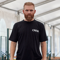 Verenigingen en evenementen