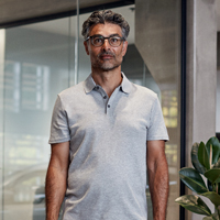 Handel en detailhandel