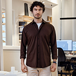 Sport en verenigingen