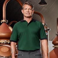 Productie en industrie