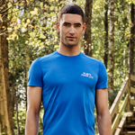 Sport en verenigingen