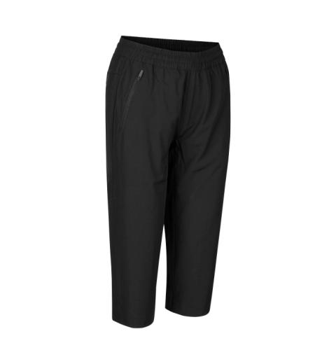 GEYSER capri pants | stretch | dam