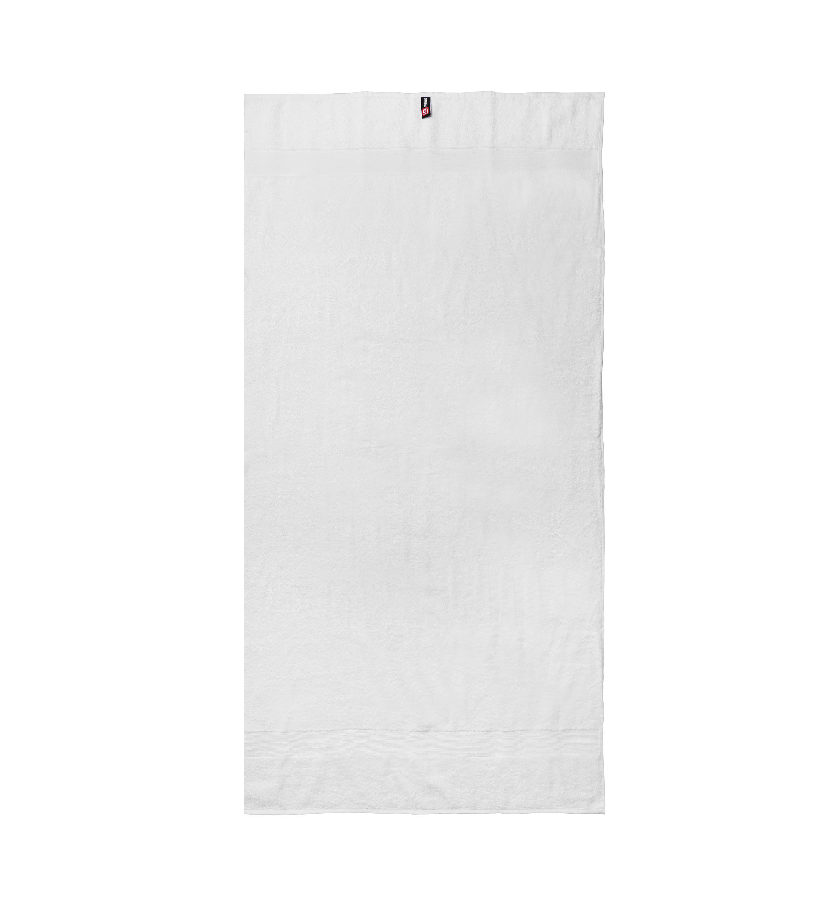 Towel 50x100