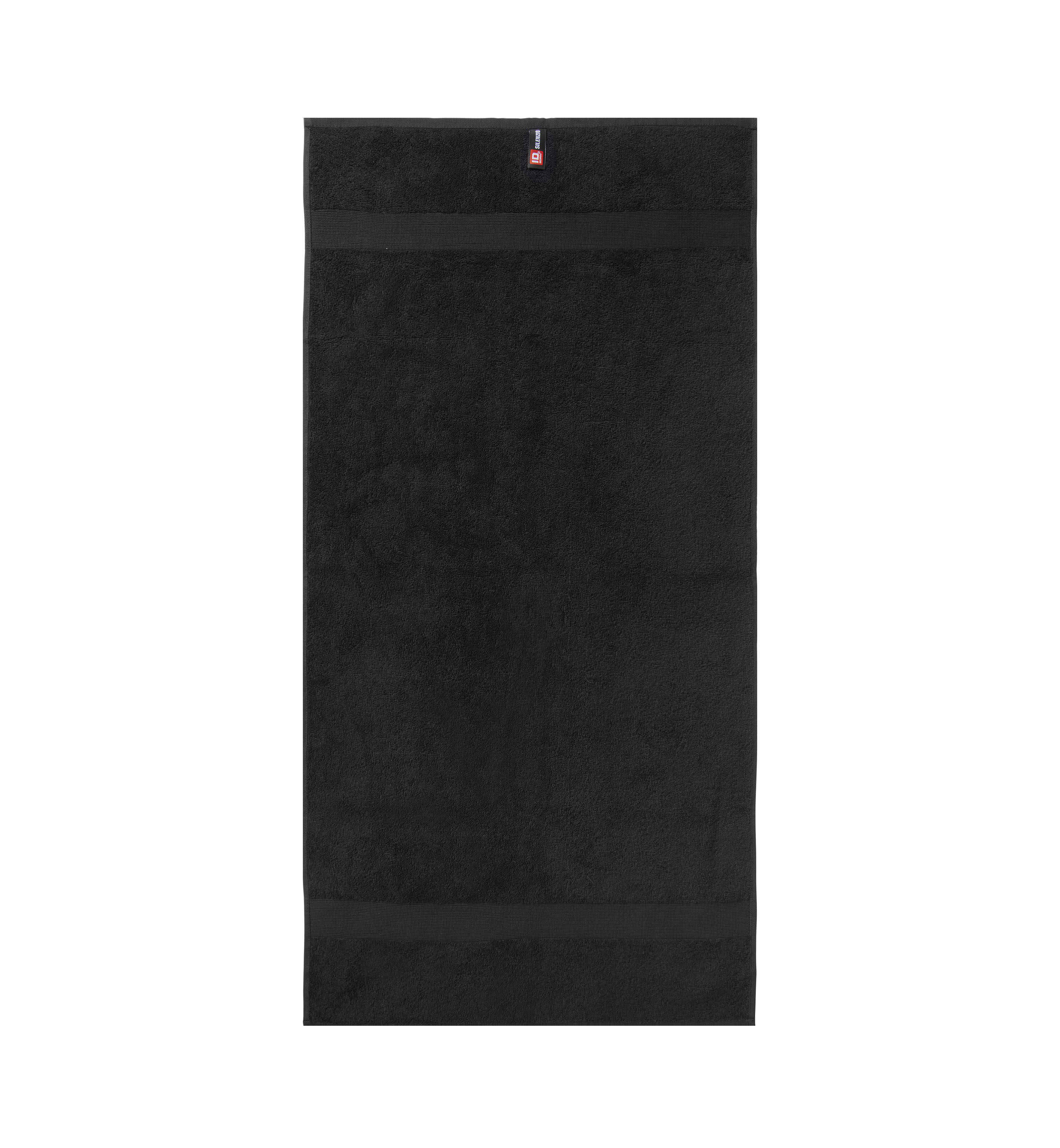 No. 0010 Ręcznik 50x100
