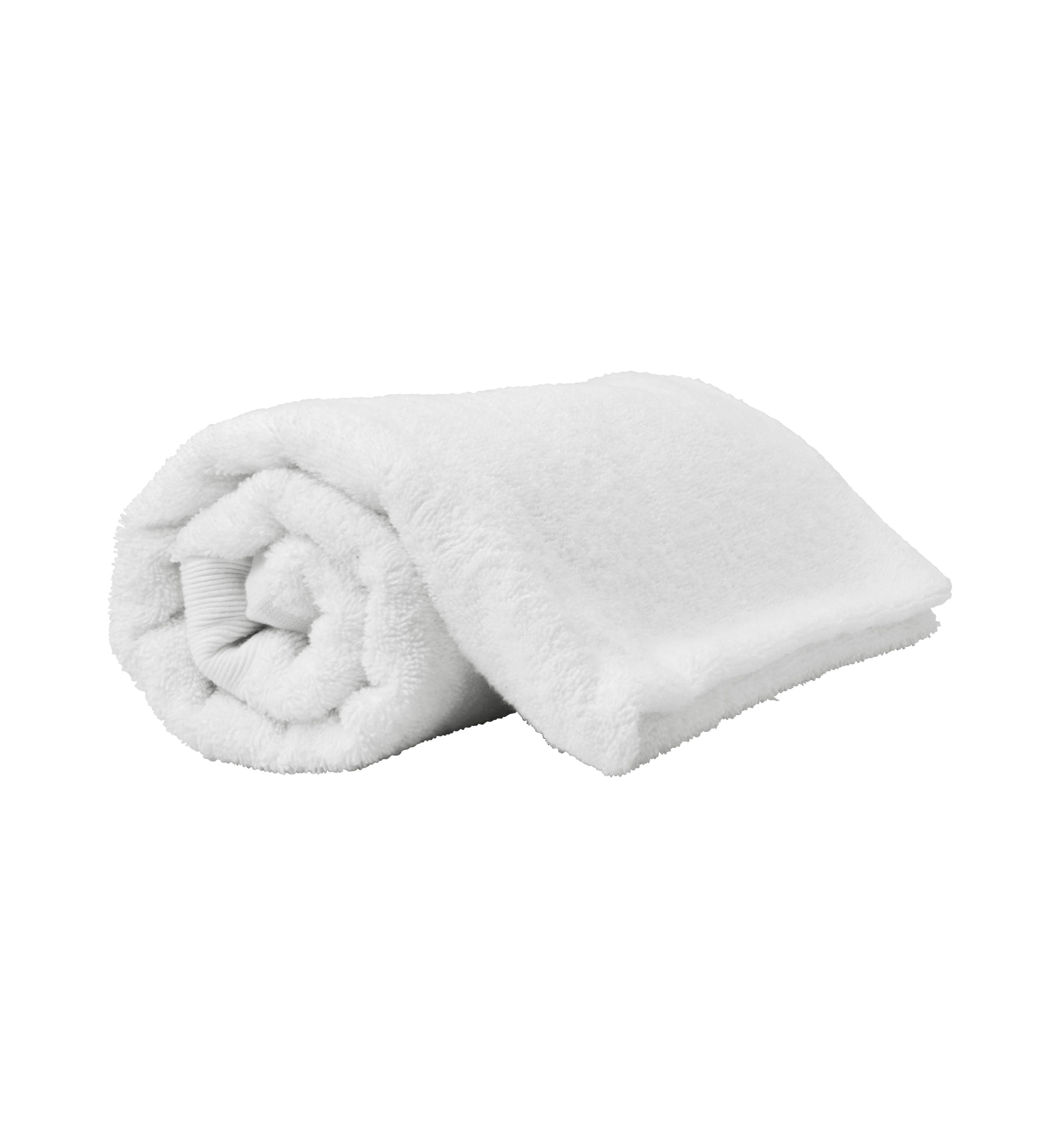 Bath towel 70 x 140