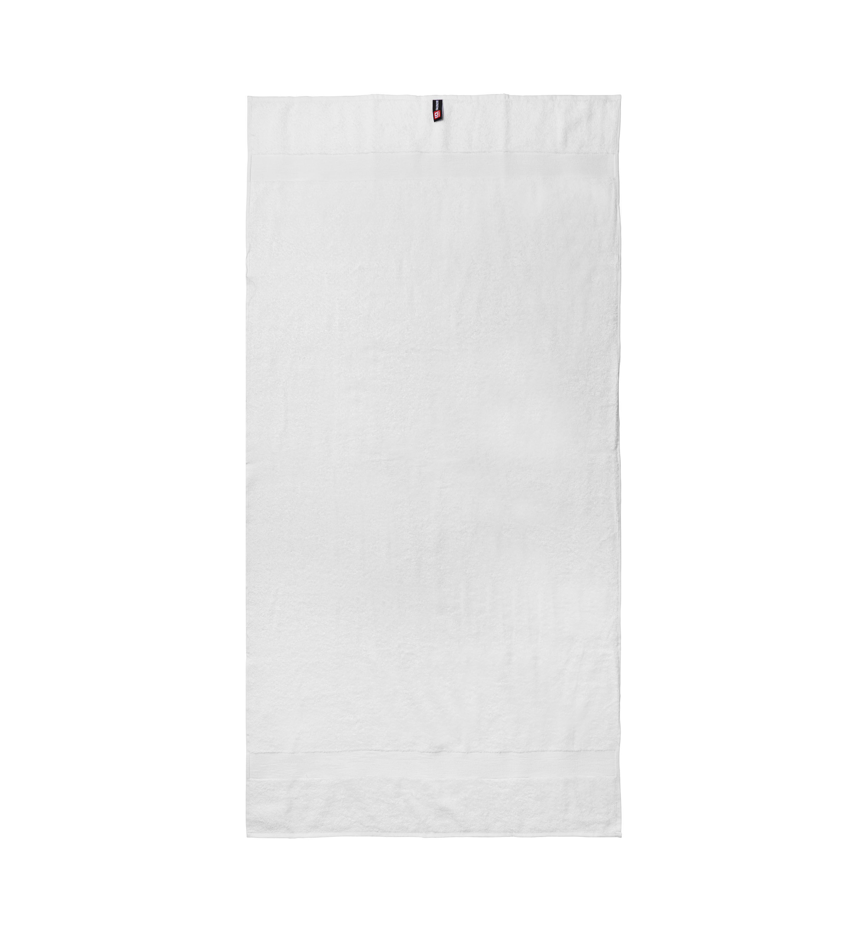 Bath towel 70x140