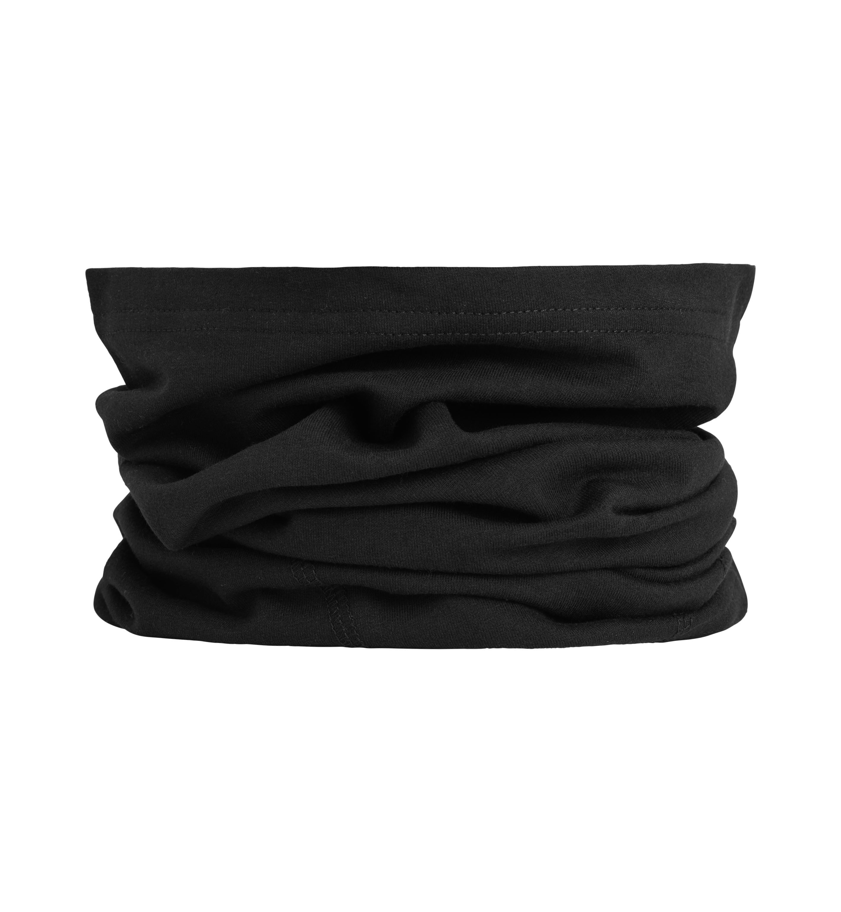 Neck warmer | stretch