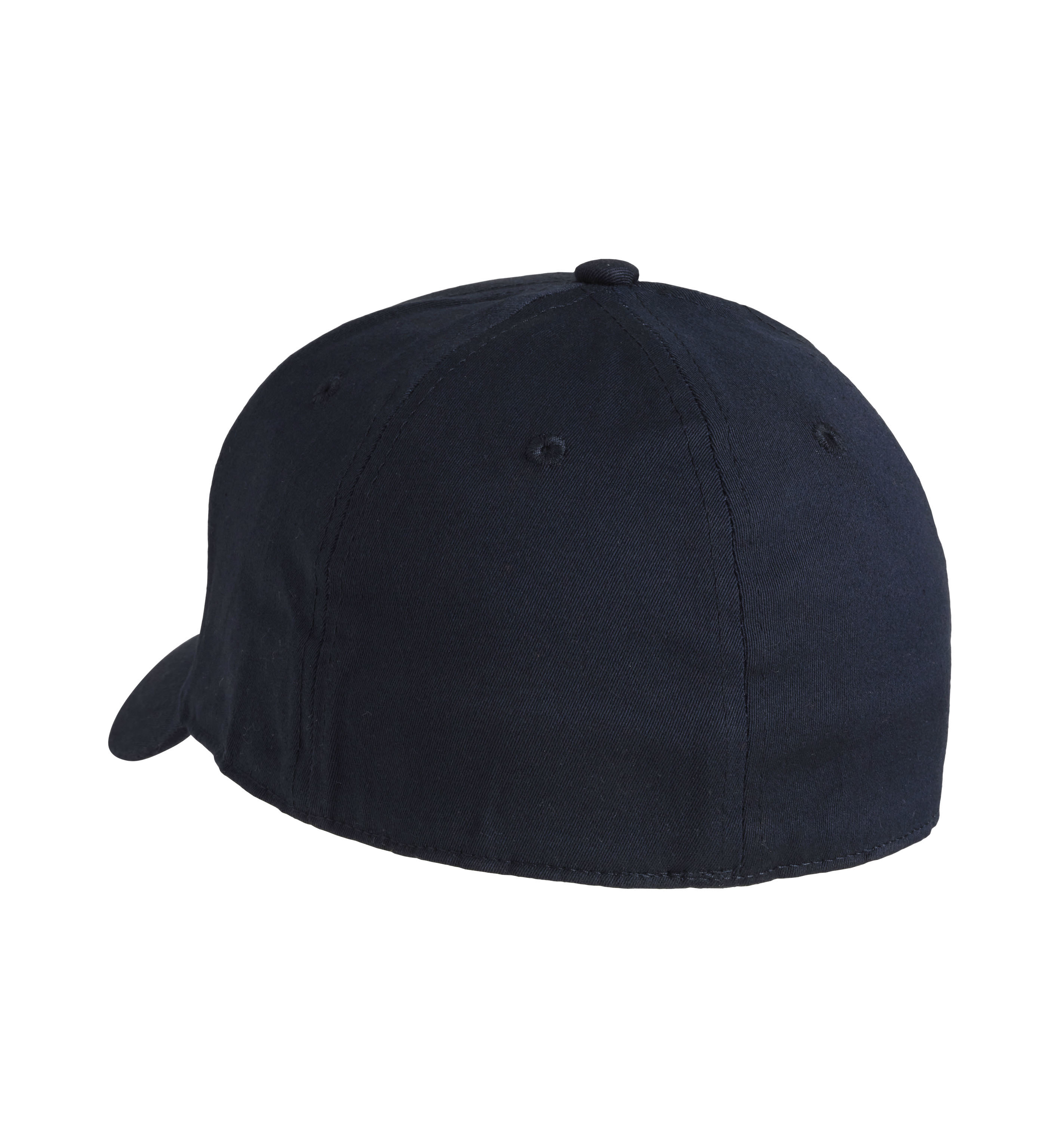Czapka | stretch — Navy — miniatura 2