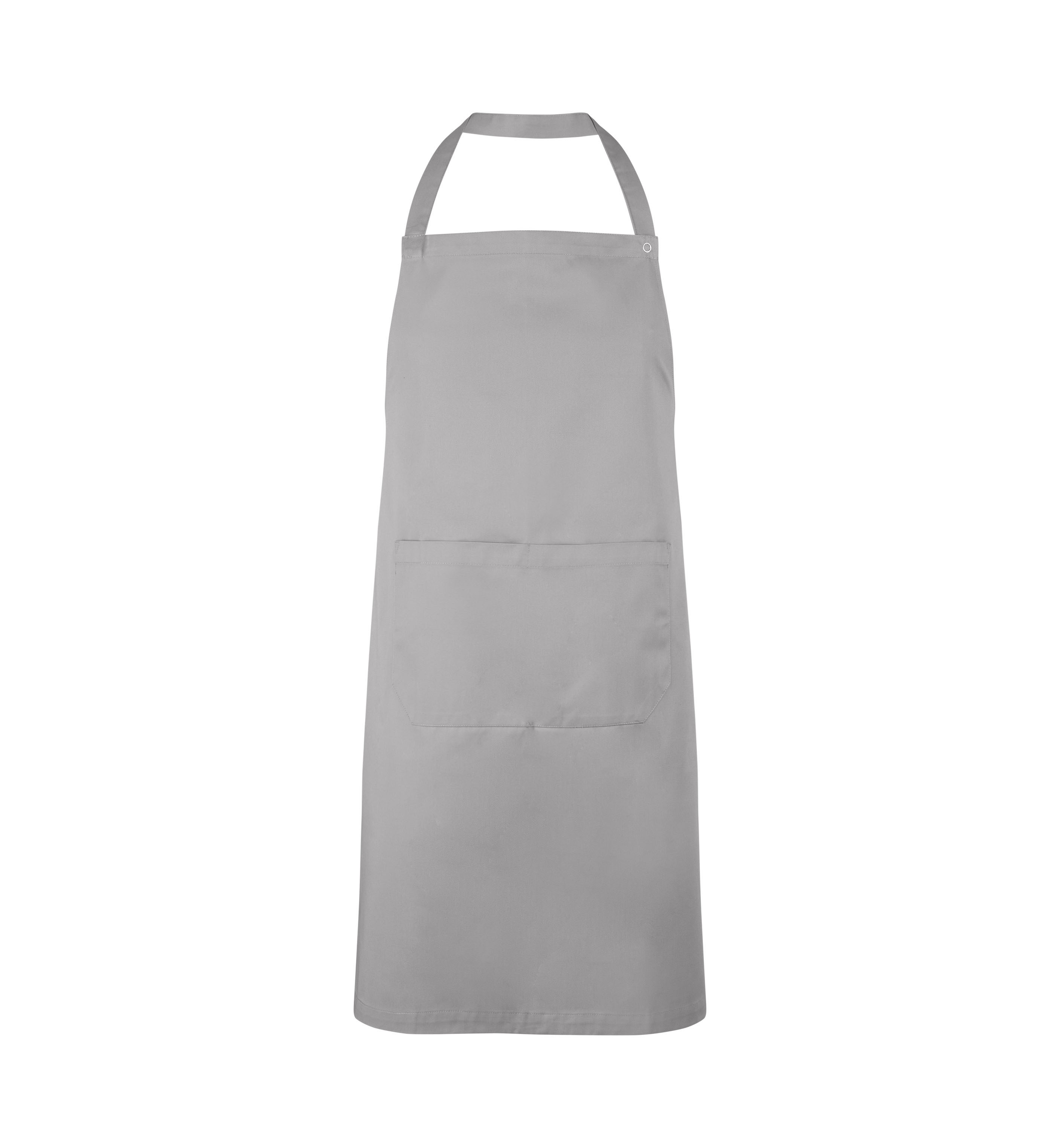 Aprons