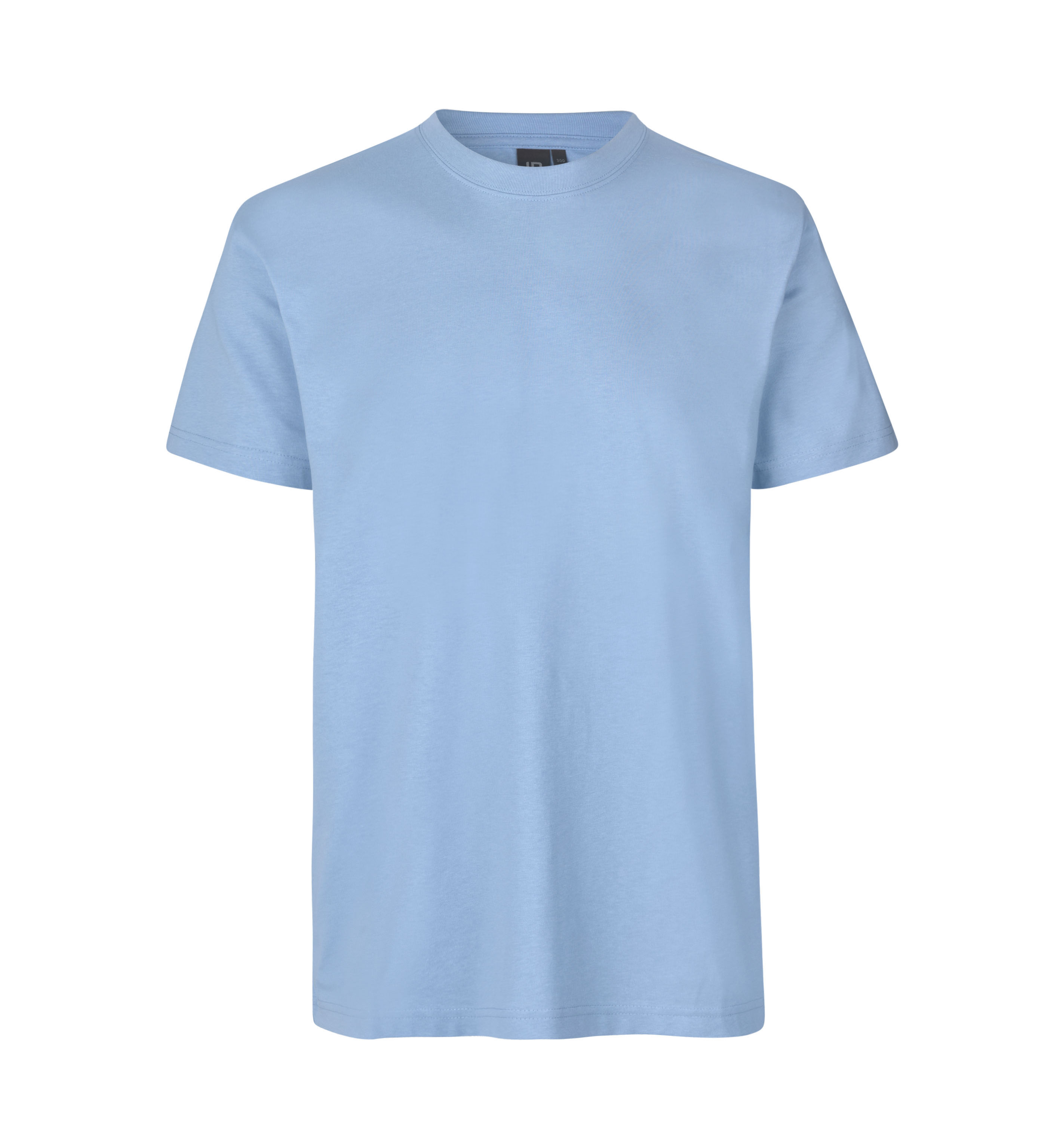 No. 0300 T-shirt PRO Wear
