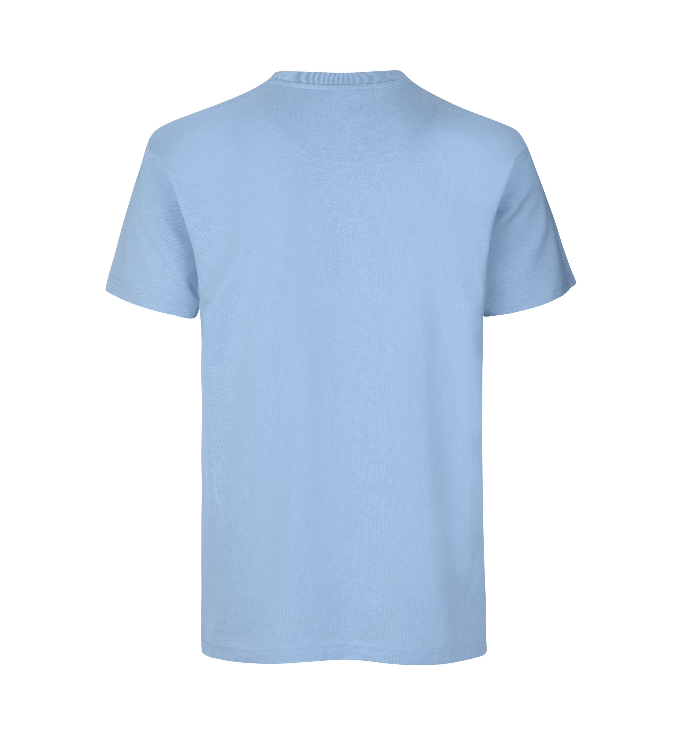 T-shirt PRO Wear — Light blue — miniatura 2
