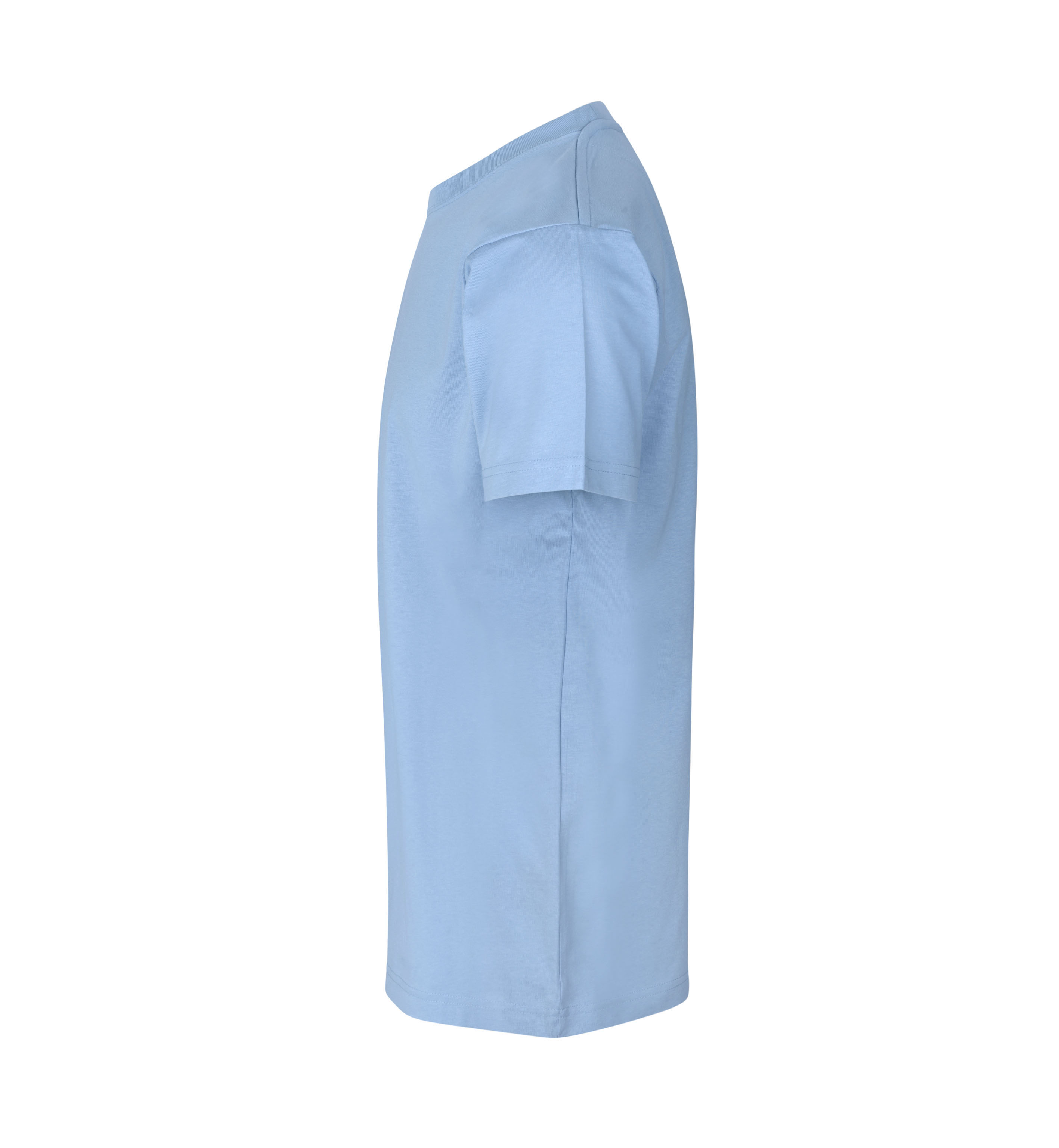 T-shirt PRO Wear — Light blue — miniatura 3