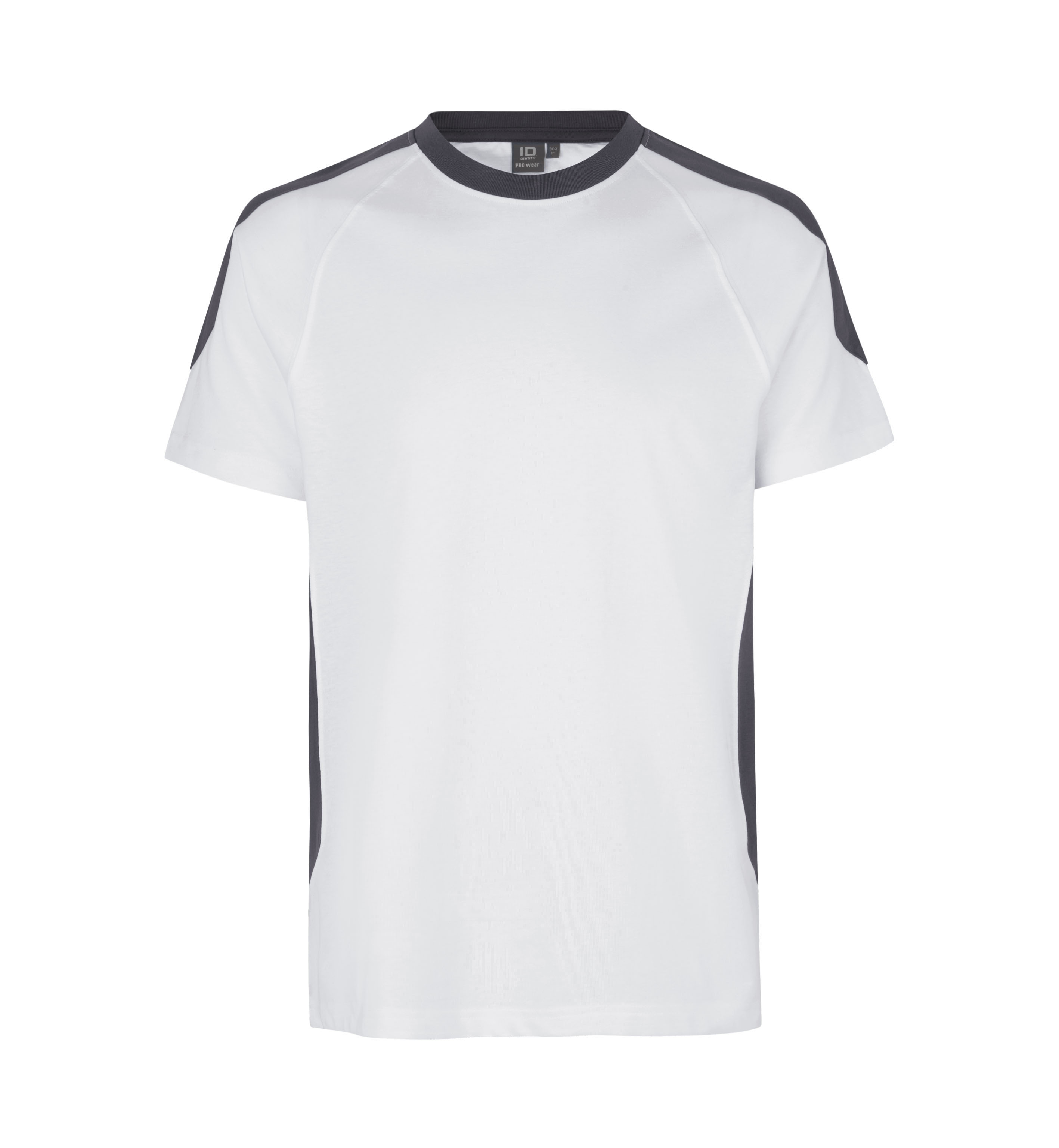 PRO wear T-shirt | contrast