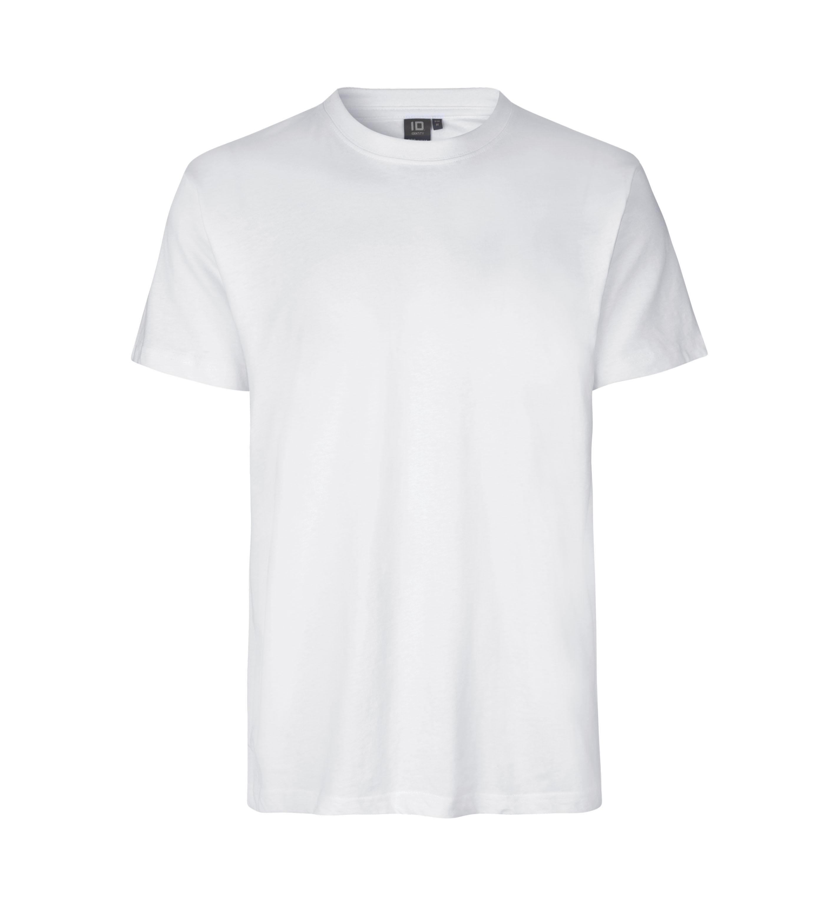 PRO Wear T-shirt | light