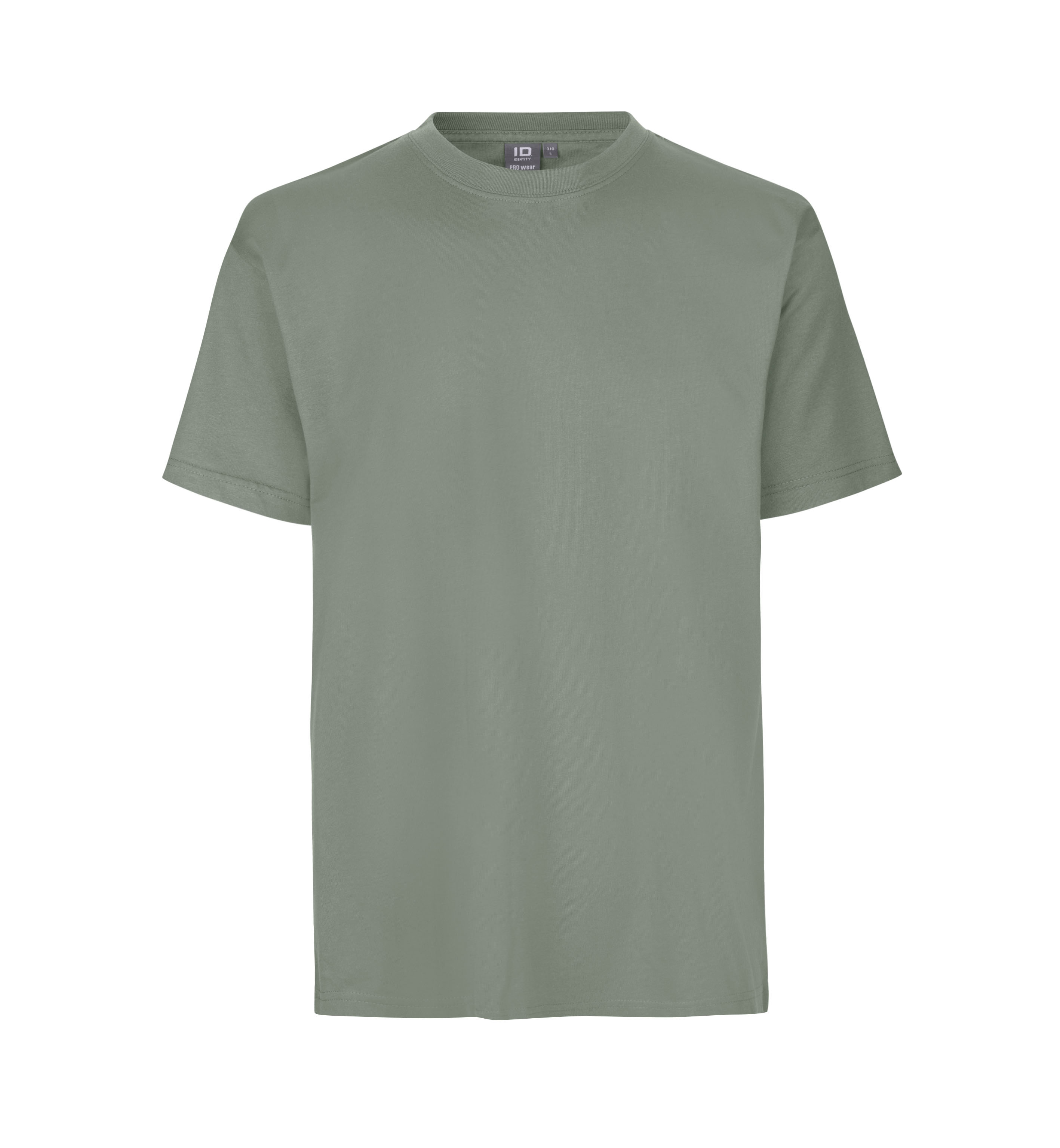 No. 0310 T-shirt PRO Wear | light