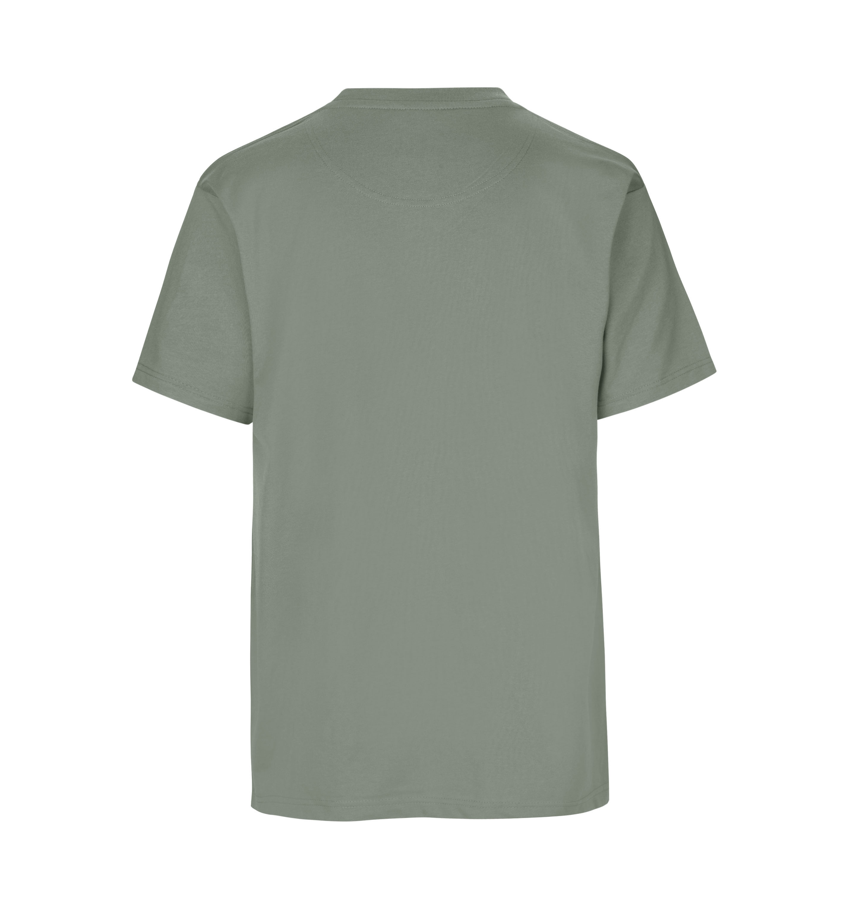 T-shirt PRO Wear | light — Dusty green — miniatura 2