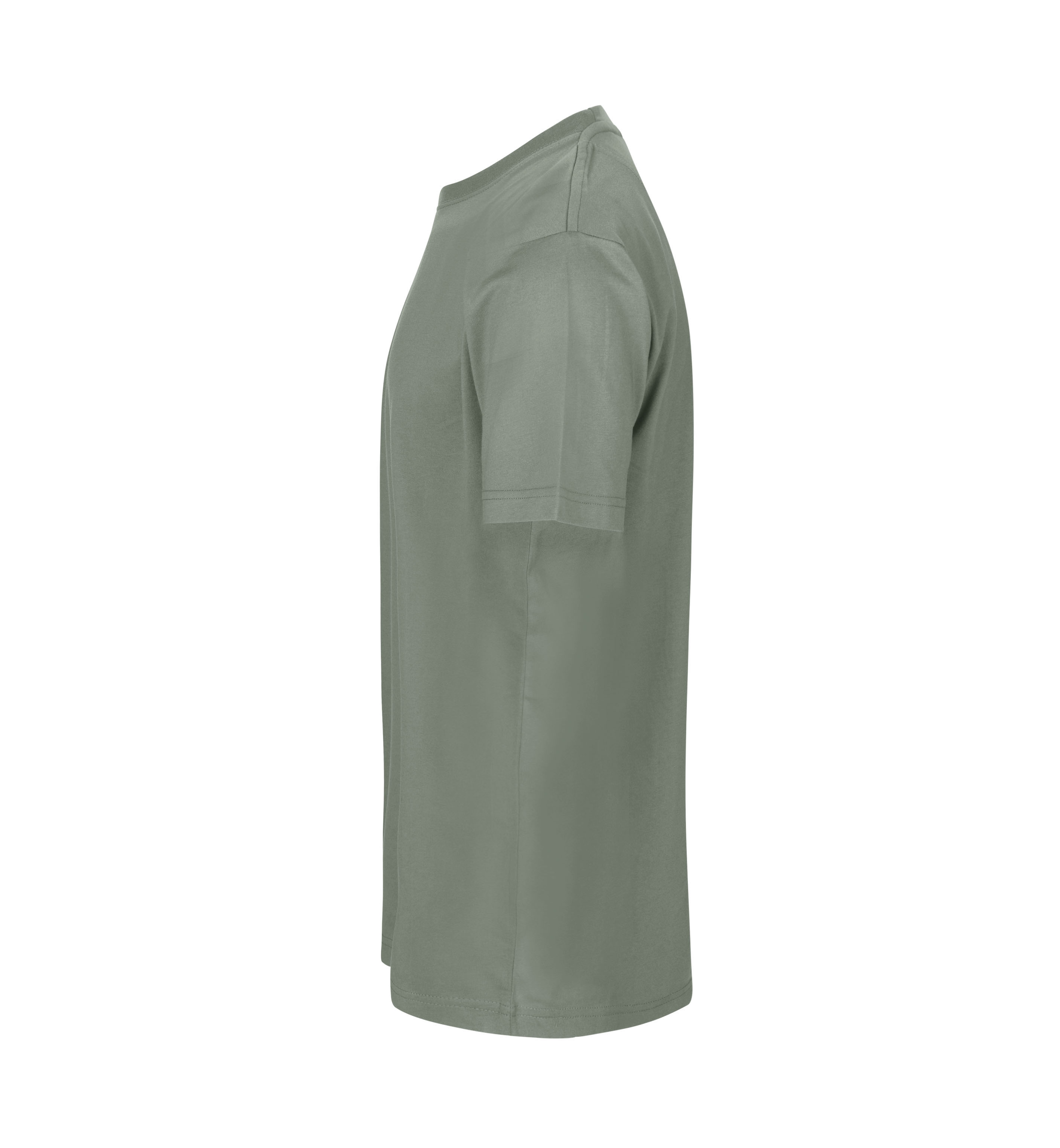 T-shirt PRO Wear | light — Dusty green — miniatura 3