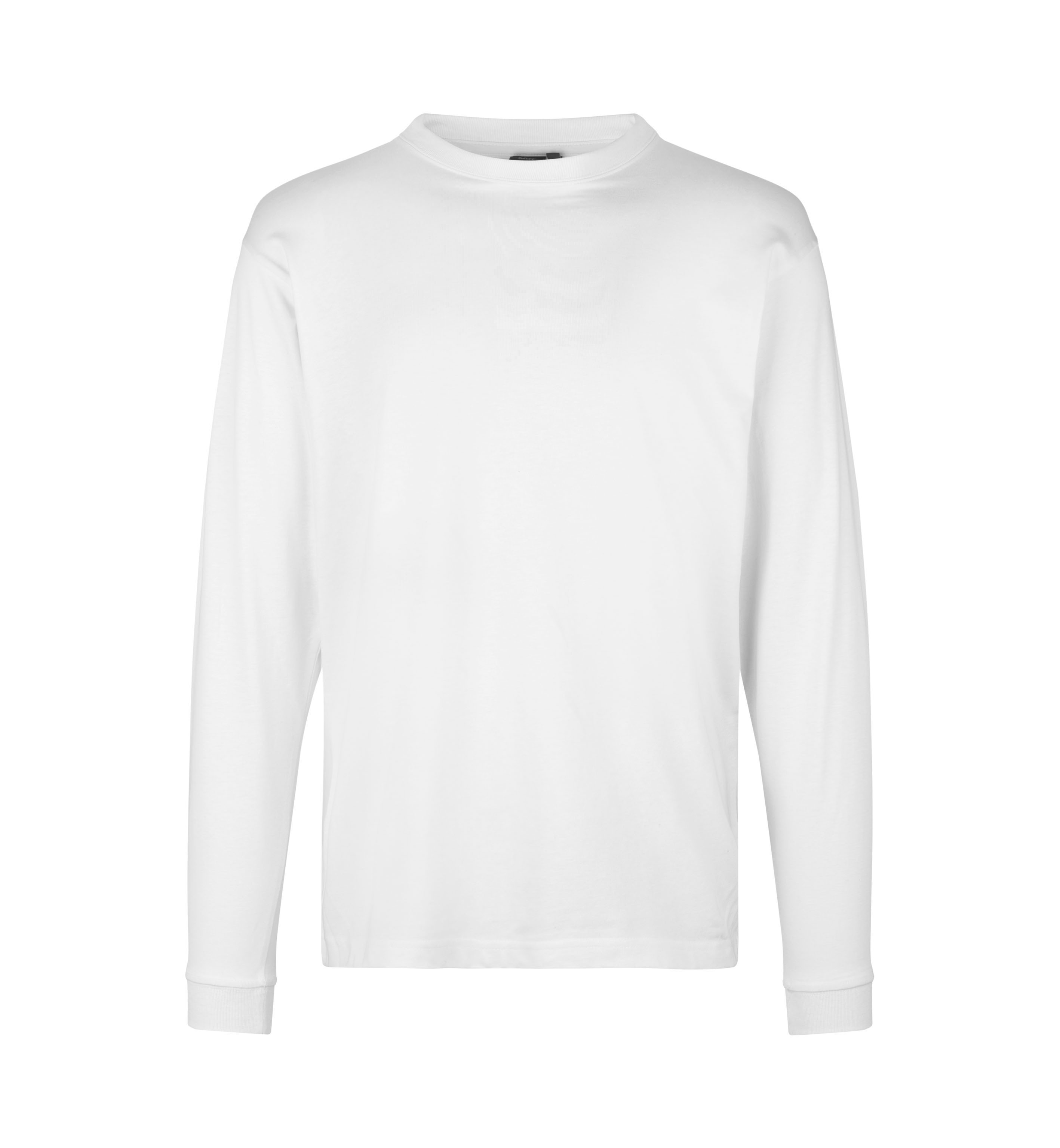 PRO Wear T-shirt | long-sleeved