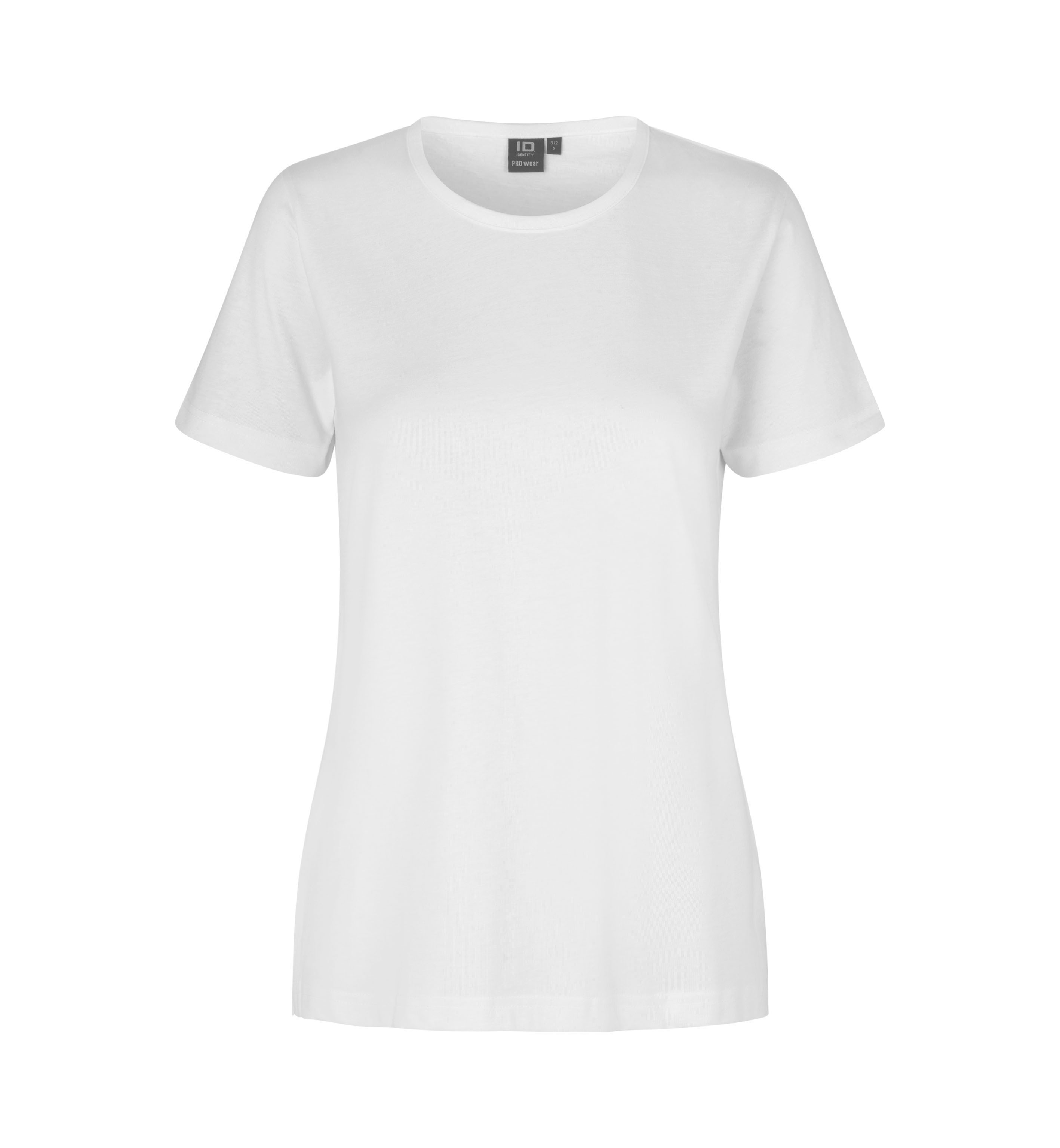 PRO Wear T-shirt | women