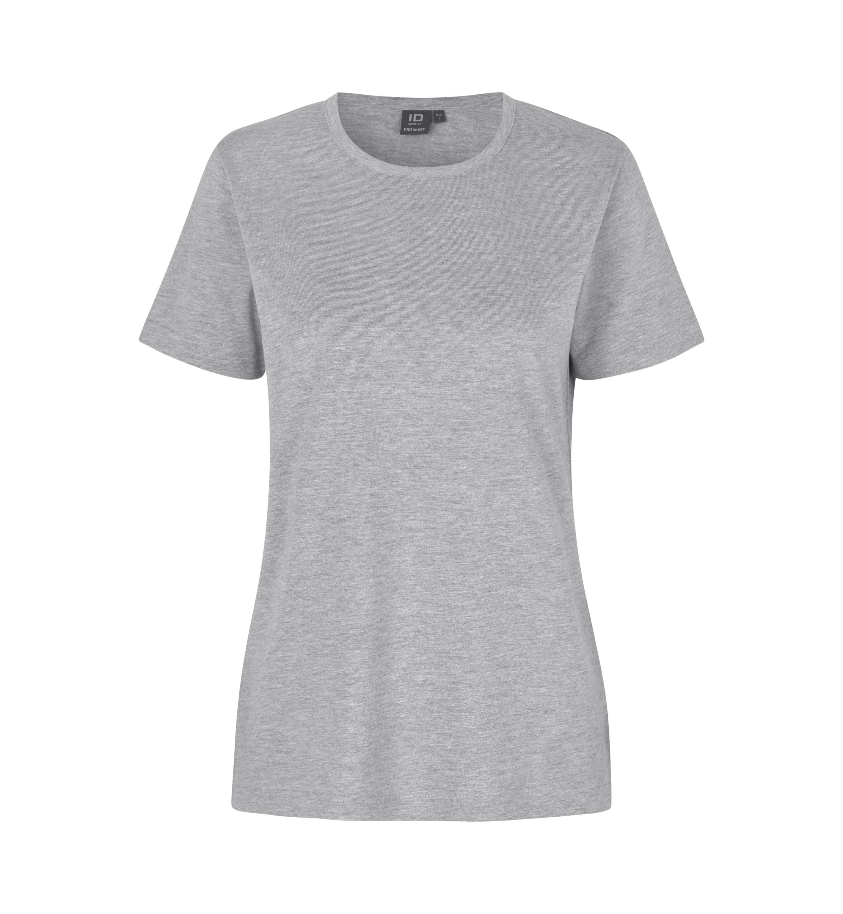 No. 0312 T-shirt PRO Wear | damski