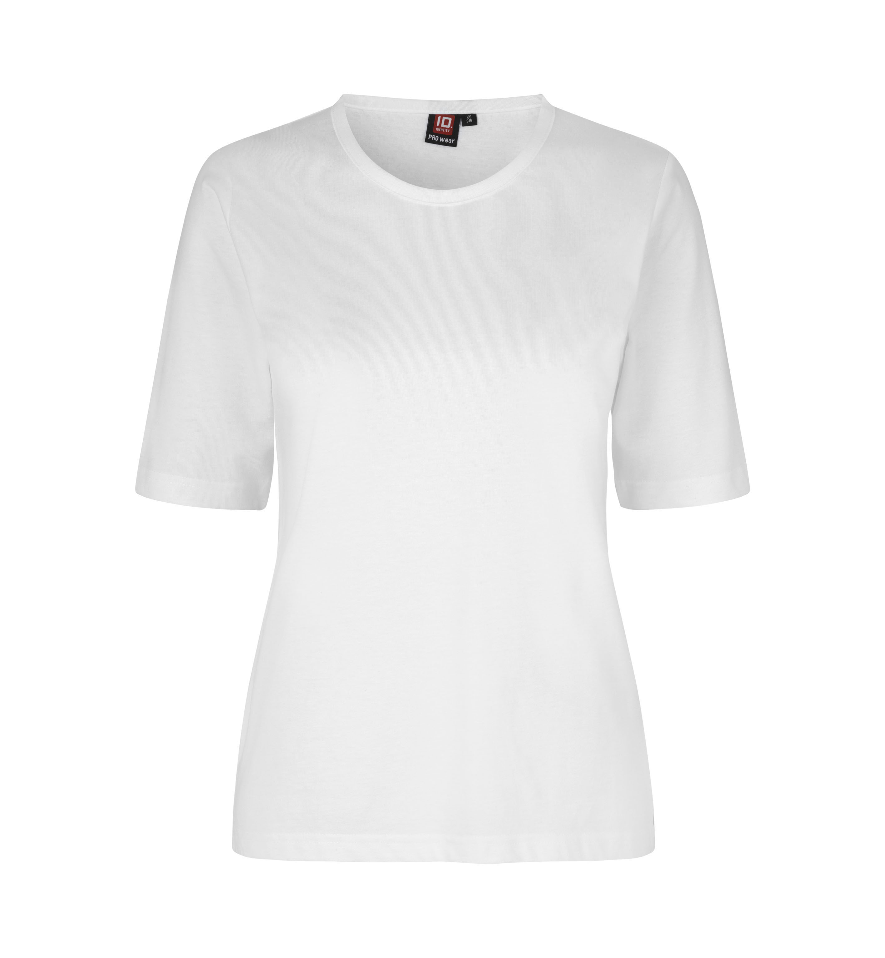 PRO Wear T-shirt | ½ sleeve | women