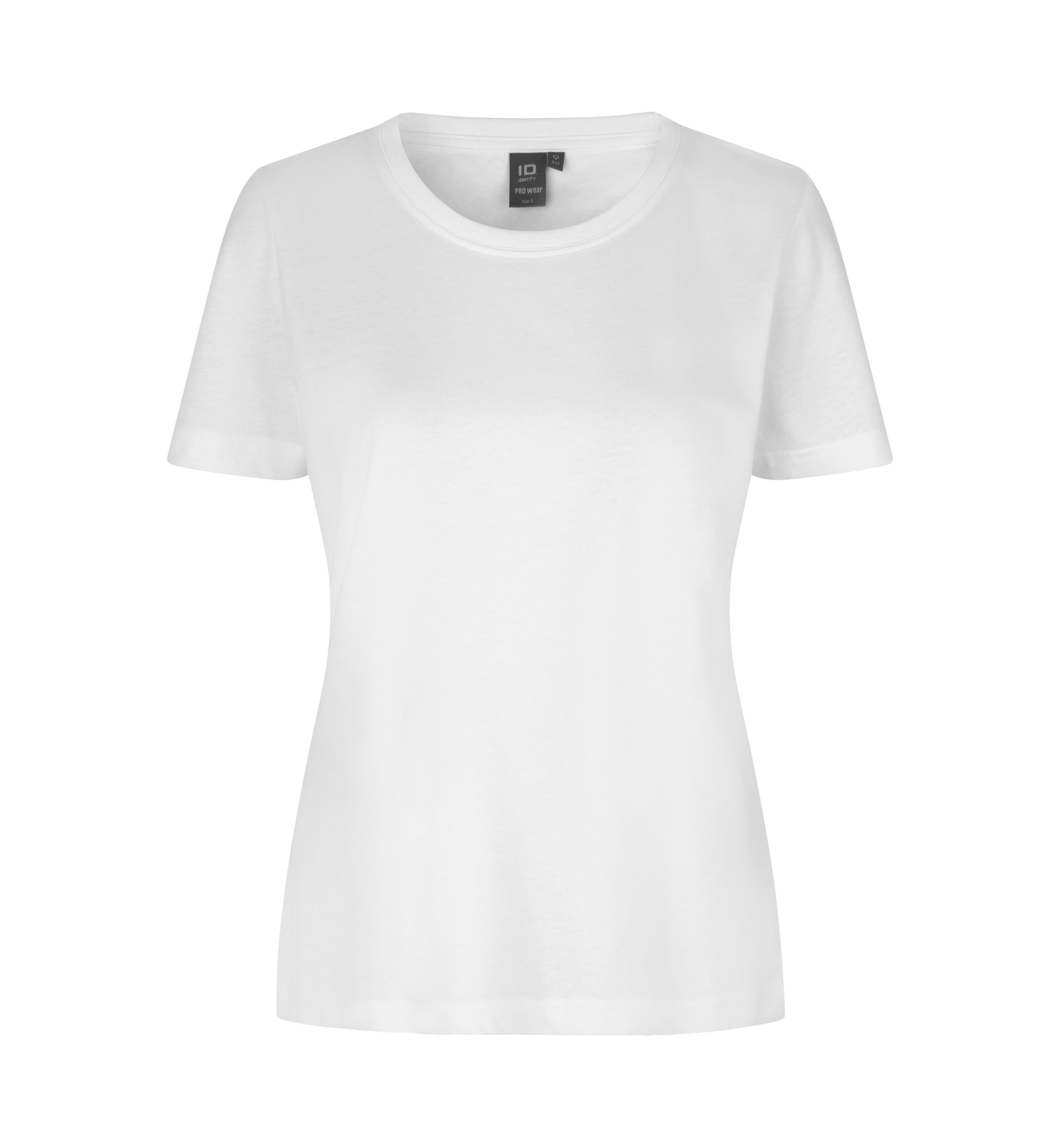 PRO Wear T-shirt | light | women