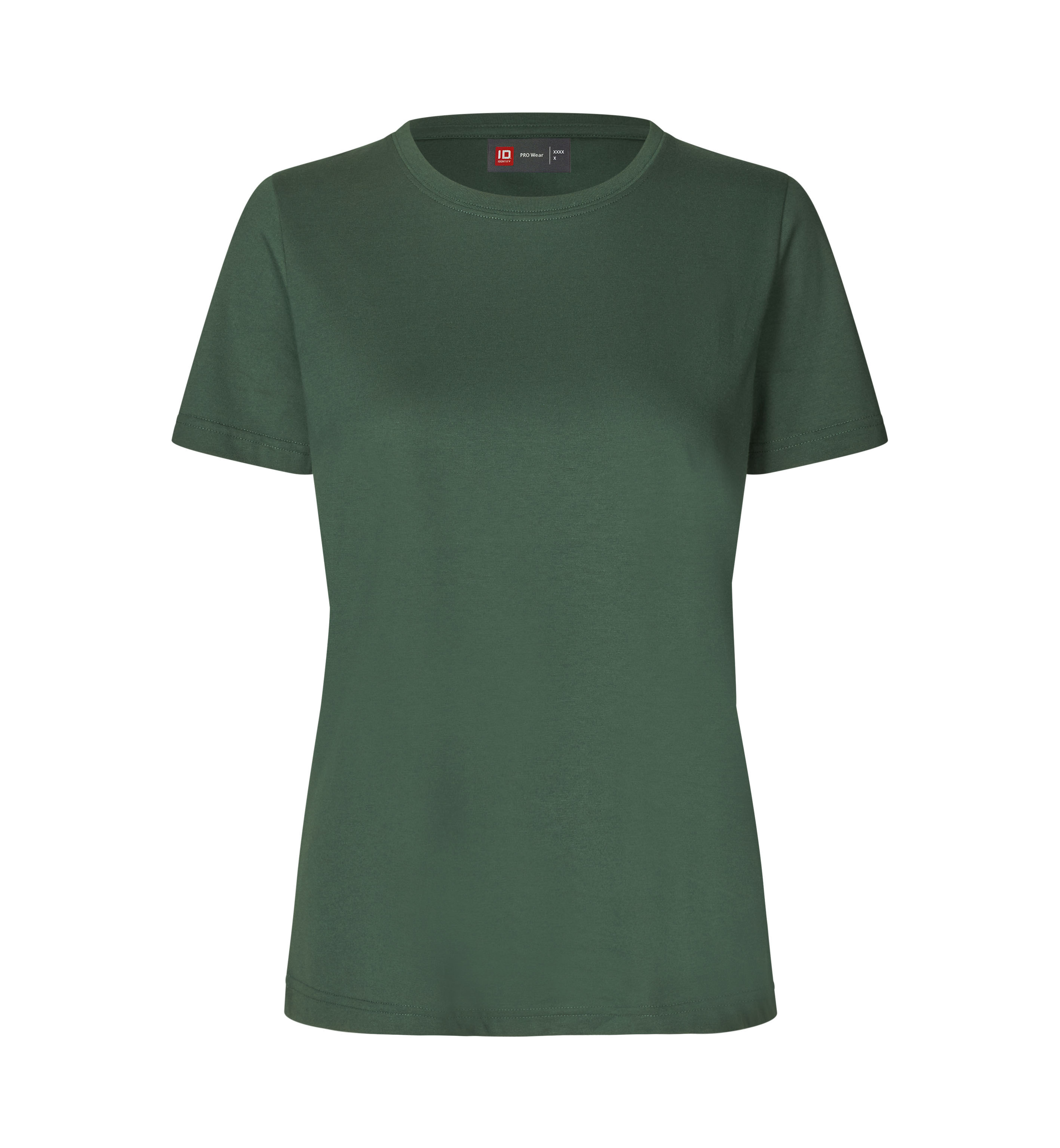 Bottle green