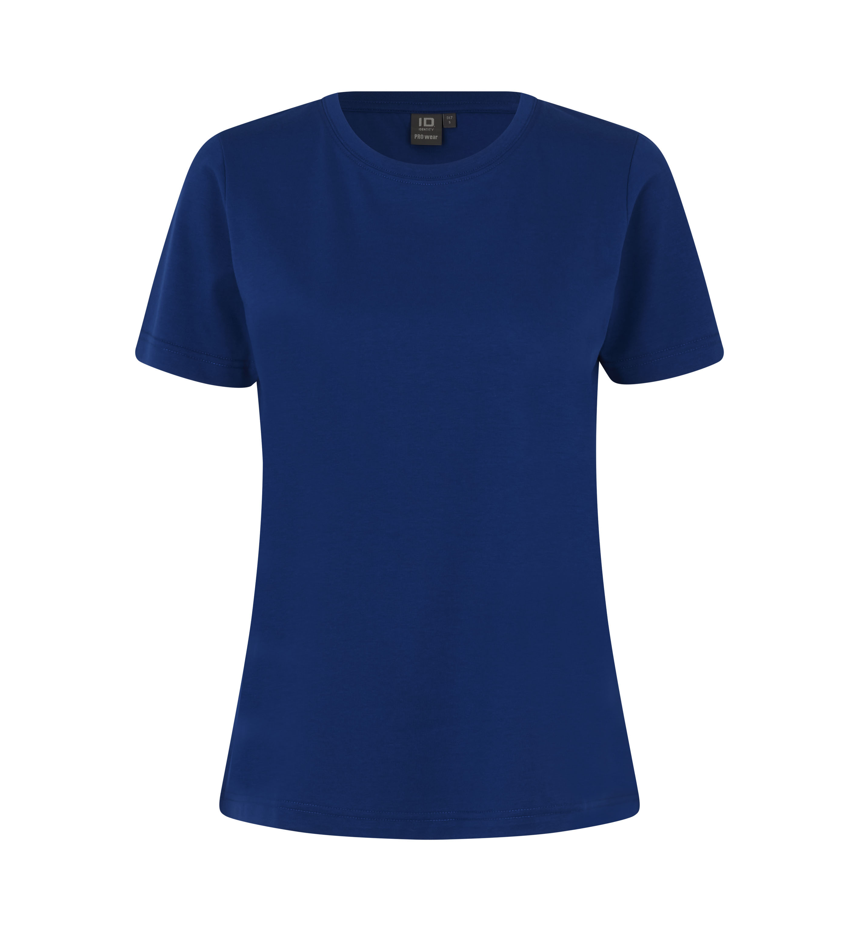 No. 0317 T-shirt PRO Wear | light | damski
