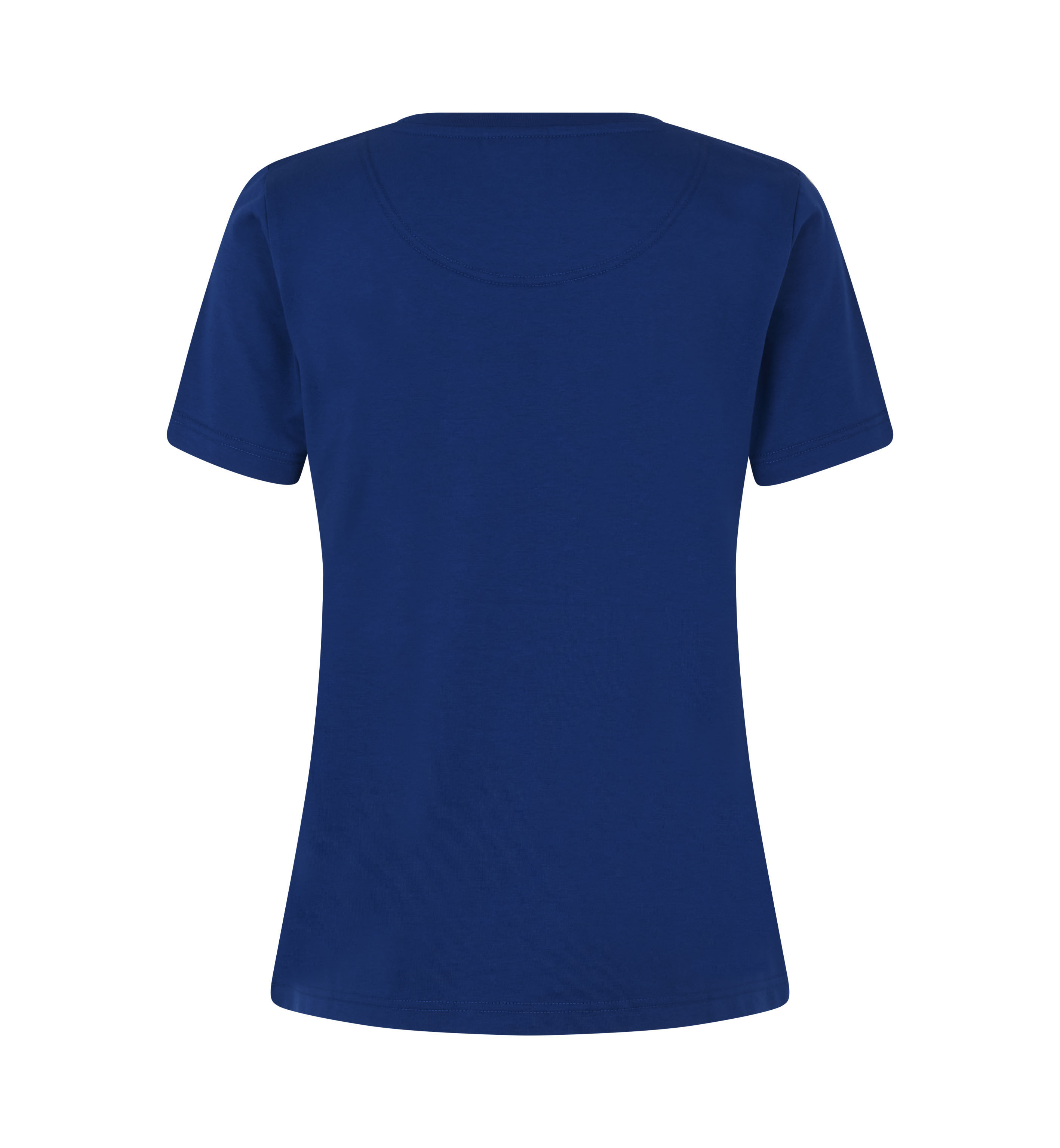 T-shirt PRO Wear | light | damski — Royal blue — miniatura 2