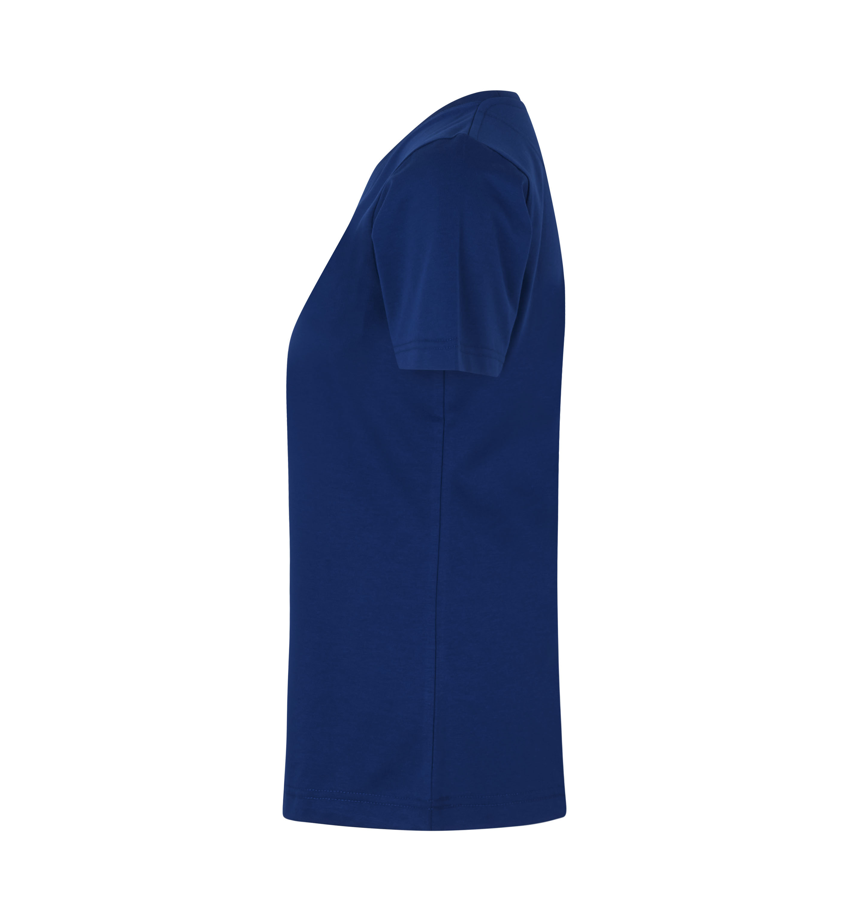T-shirt PRO Wear | light | damski — Royal blue — miniatura 3