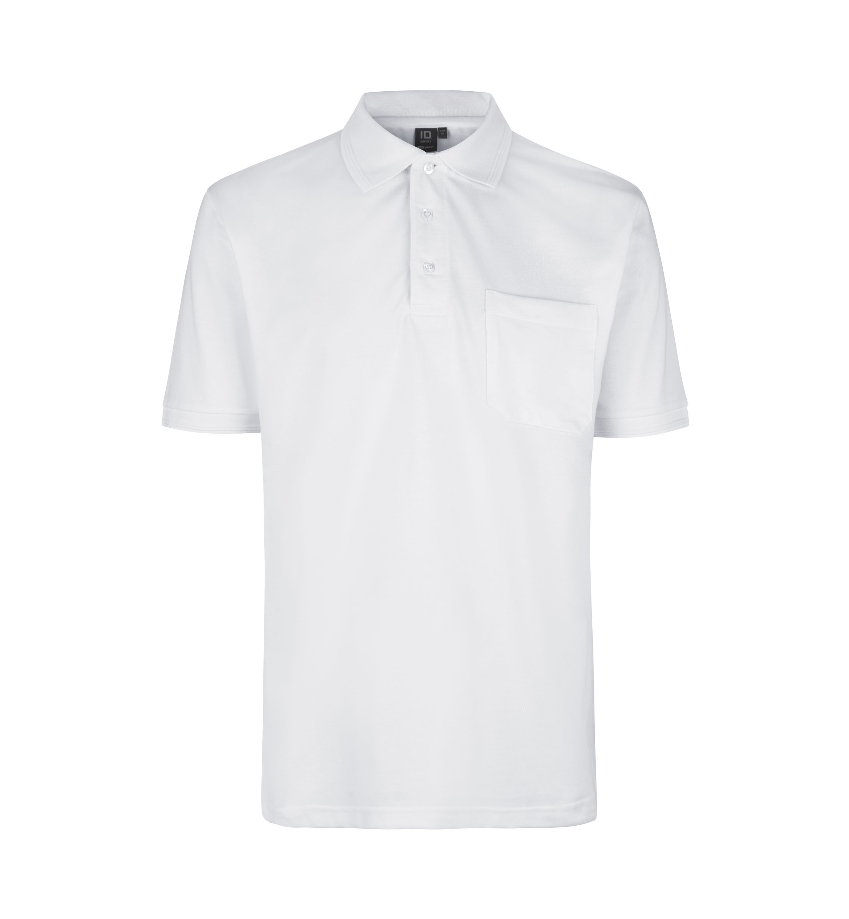 PRO Wear polo shirt | pocket