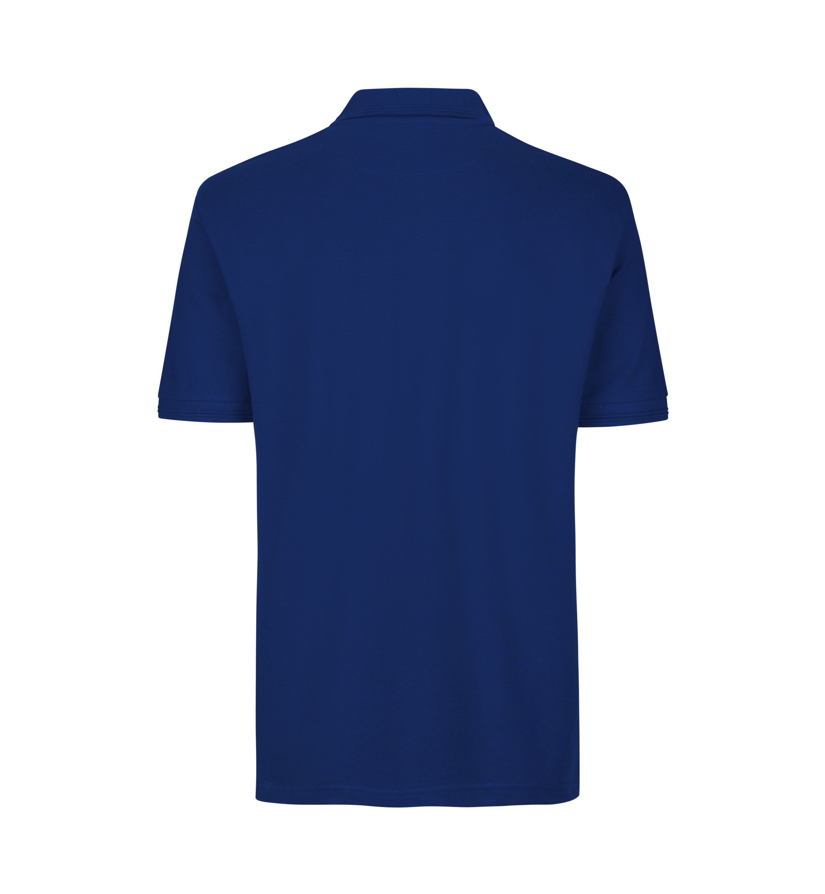 Koszulka polo PRO Wear | kieszonka — Royal blue — miniatura 2