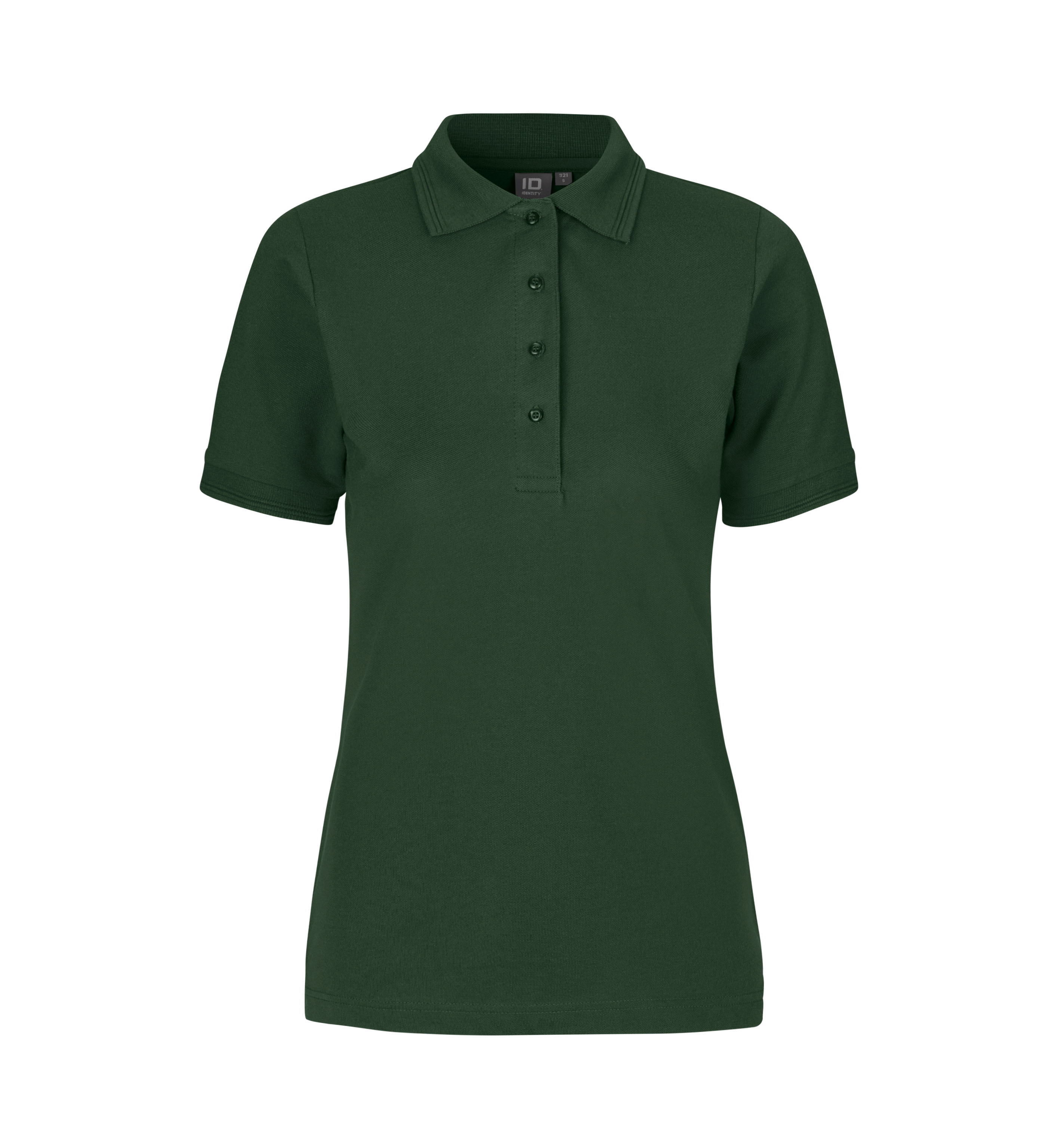 Bottle green