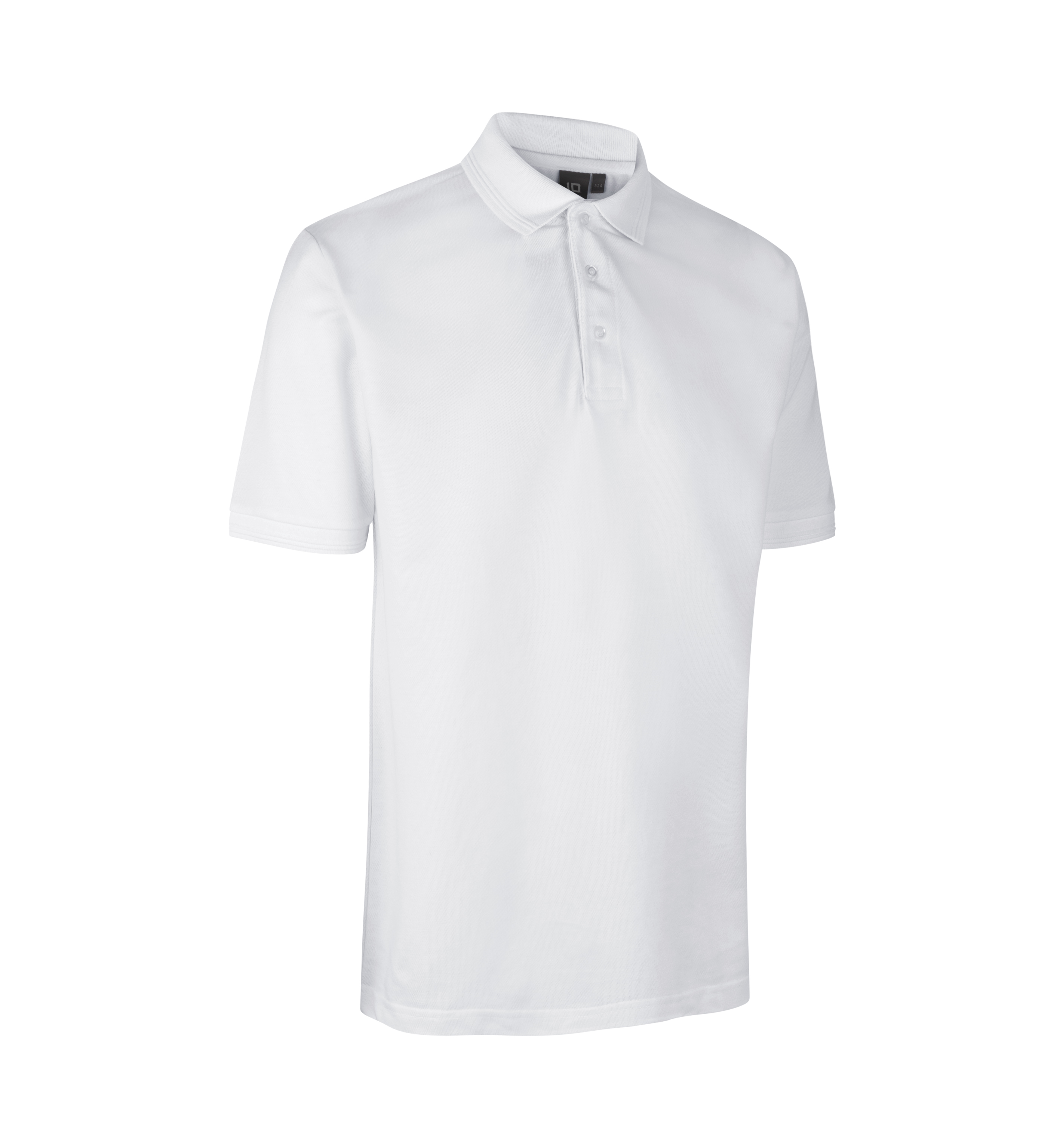 PRO Wear polo shirt | no pocket