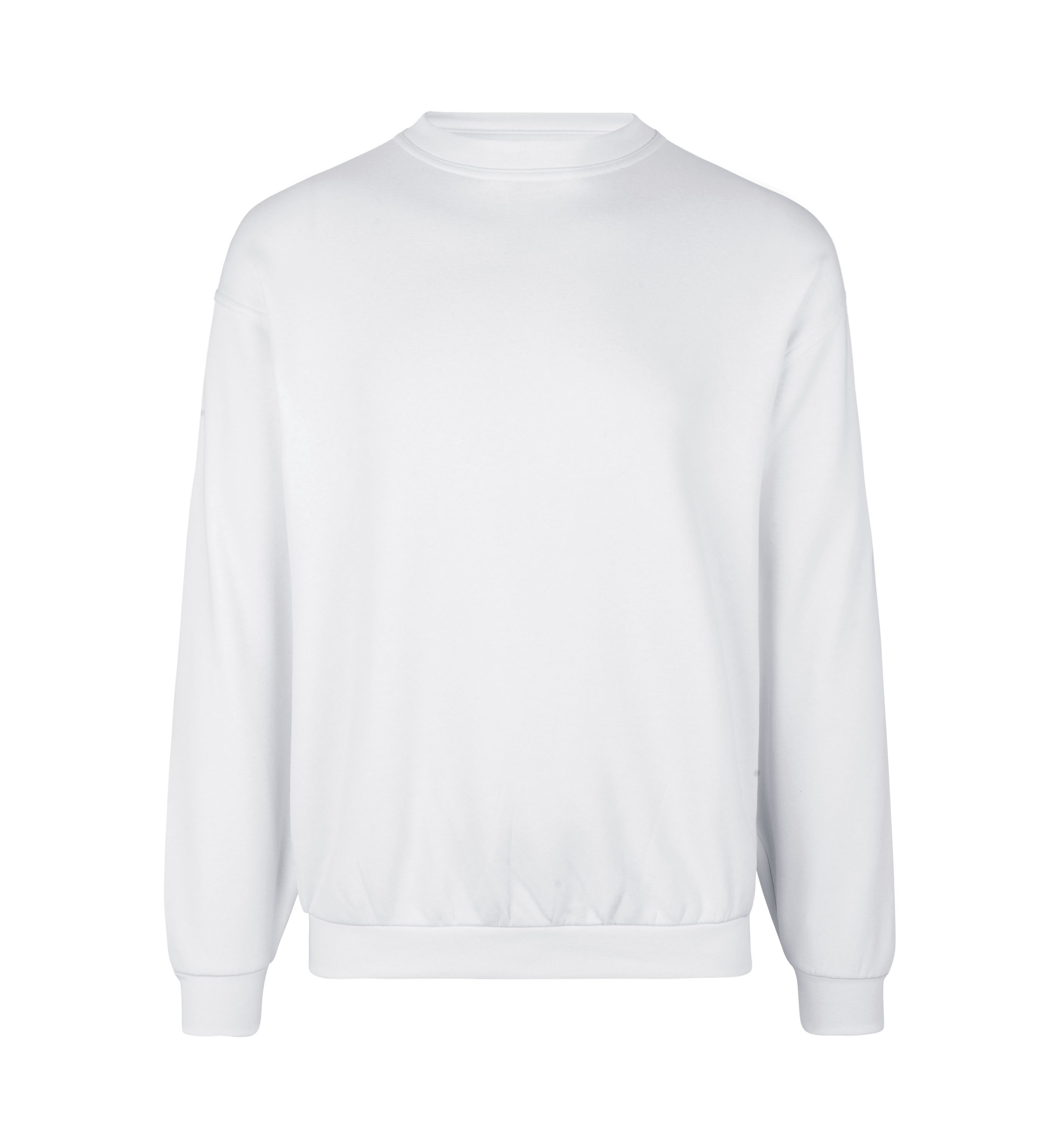 PRO Wear sweatshirt | classic