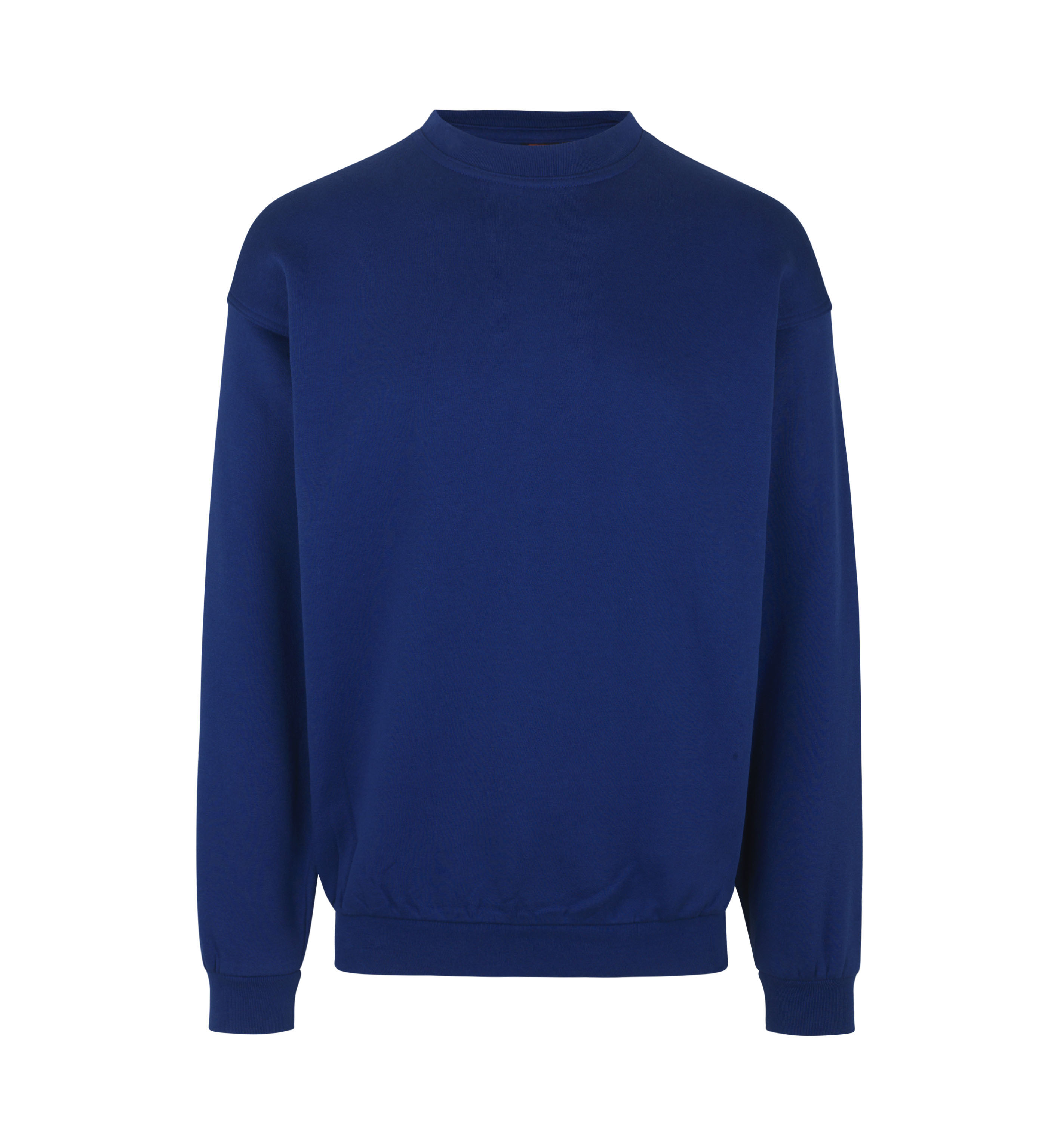 No. 0360 Klasyczna bluza PRO Wear