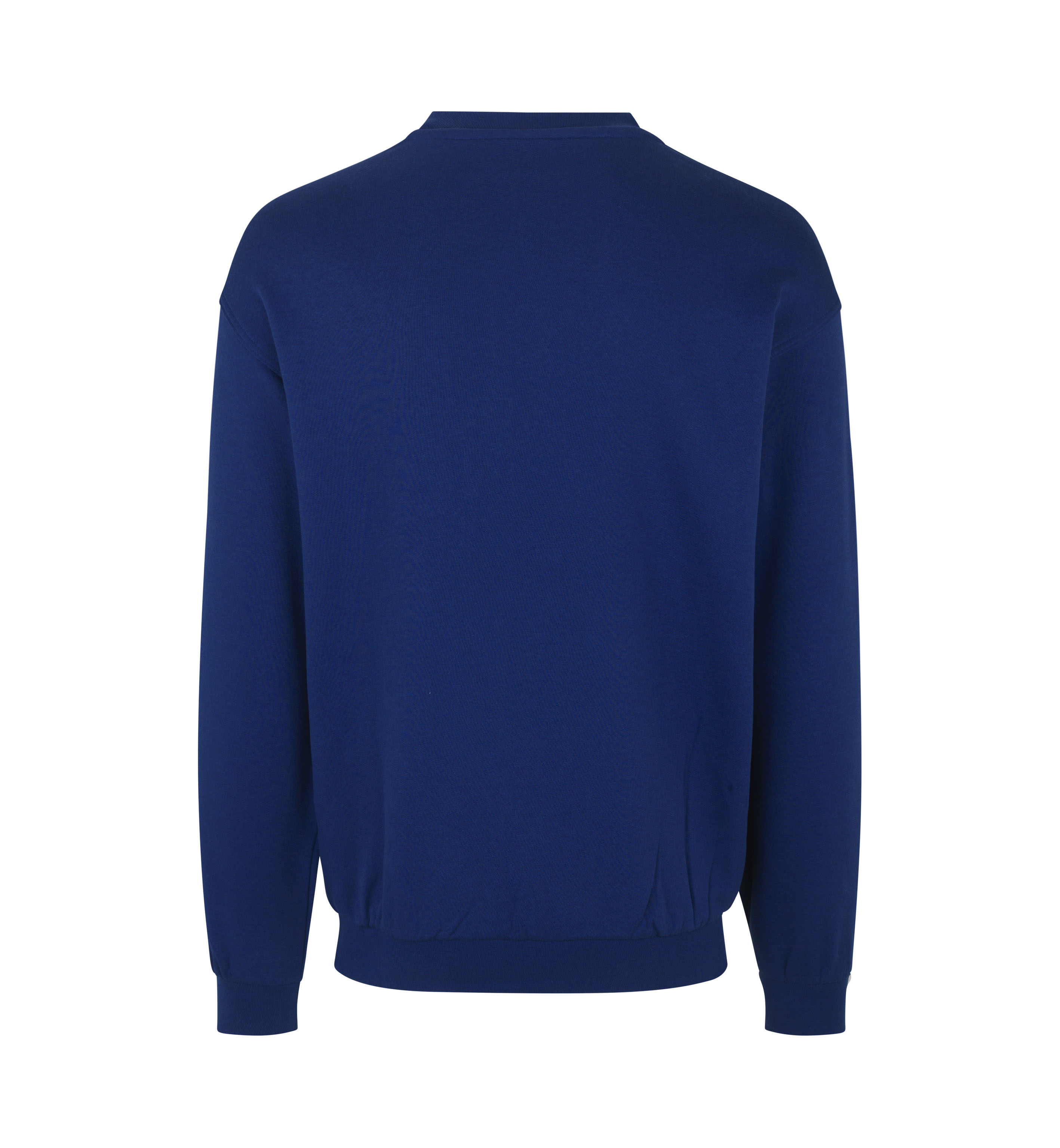 Klasyczna bluza PRO Wear — Royal blue — miniatura 2