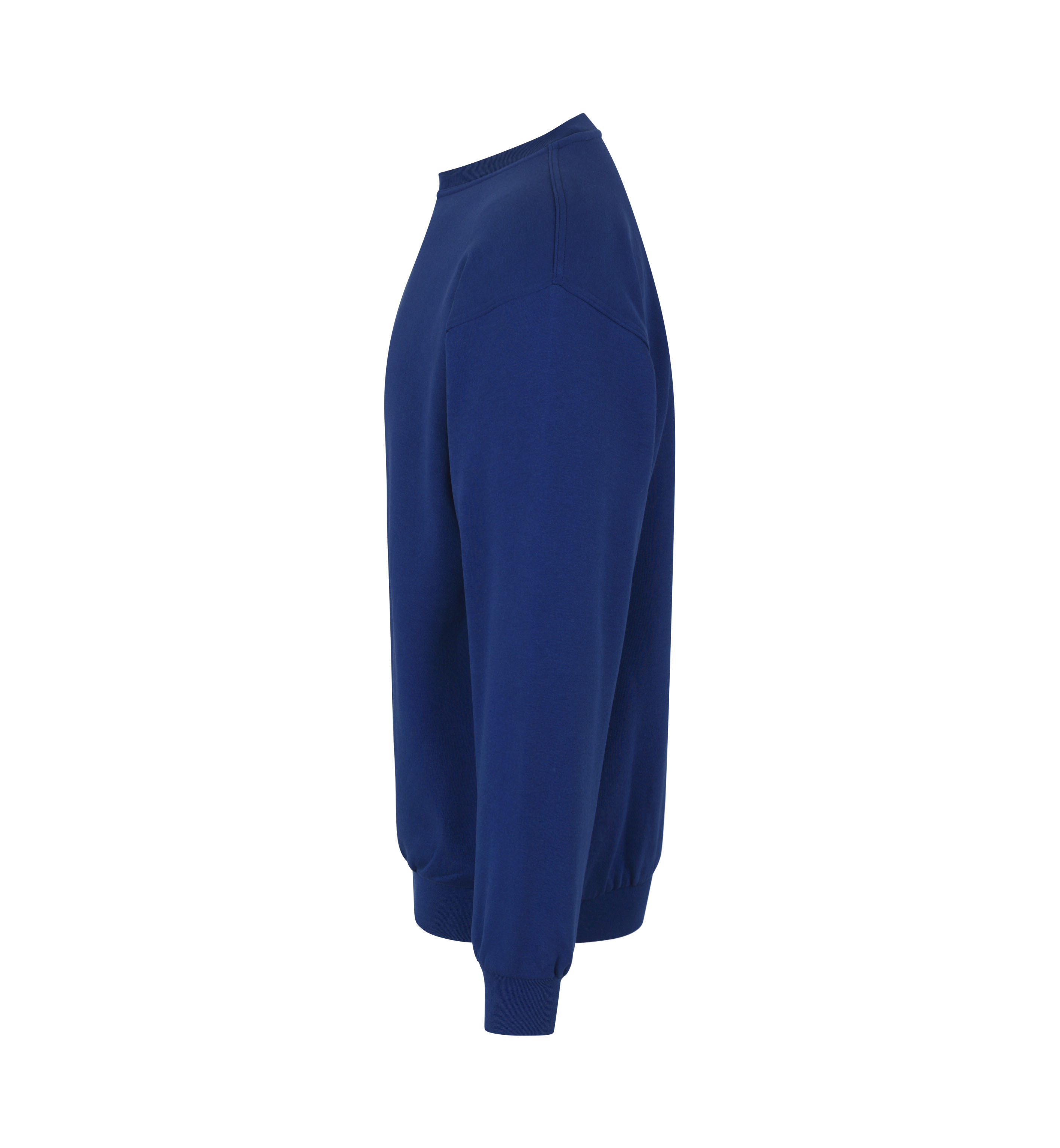 Klasyczna bluza PRO Wear — Royal blue — miniatura 3