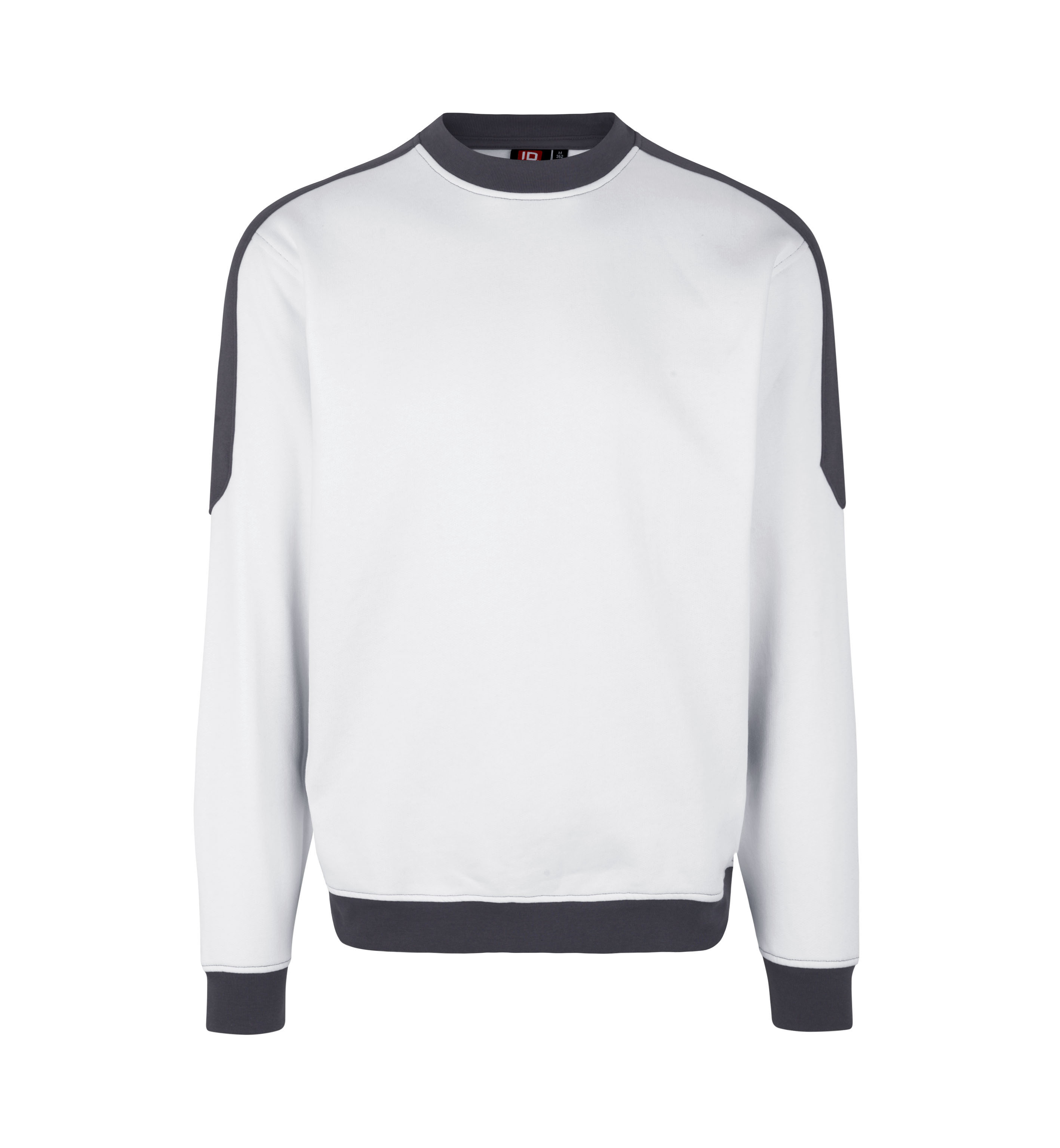 PRO Wear sweatshirt | contrast