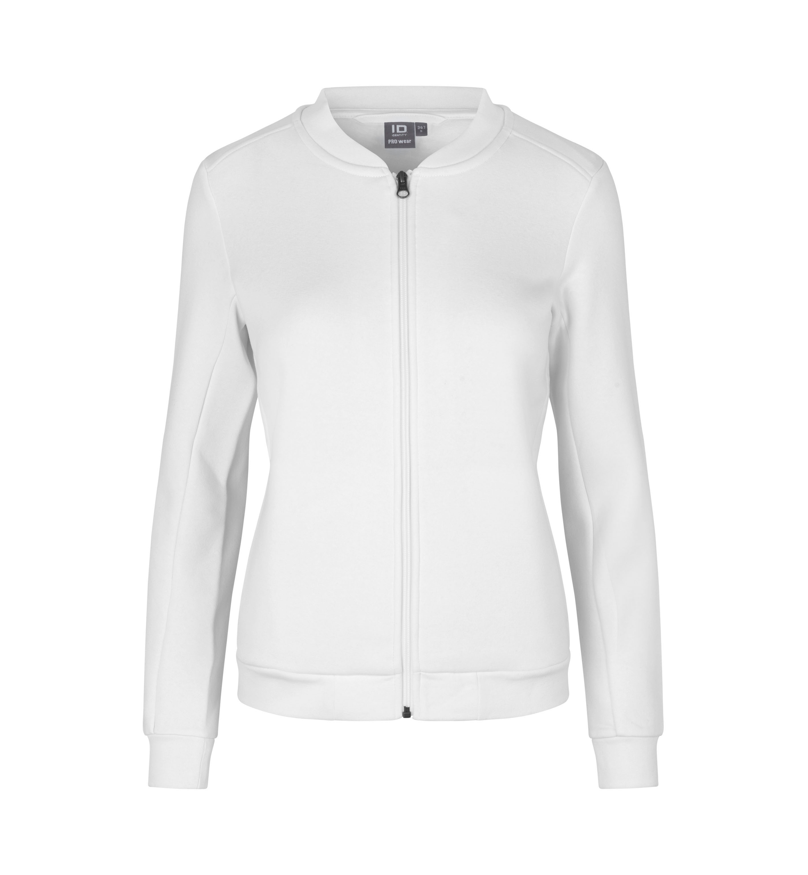 PRO Wear cardigan | sweat | women