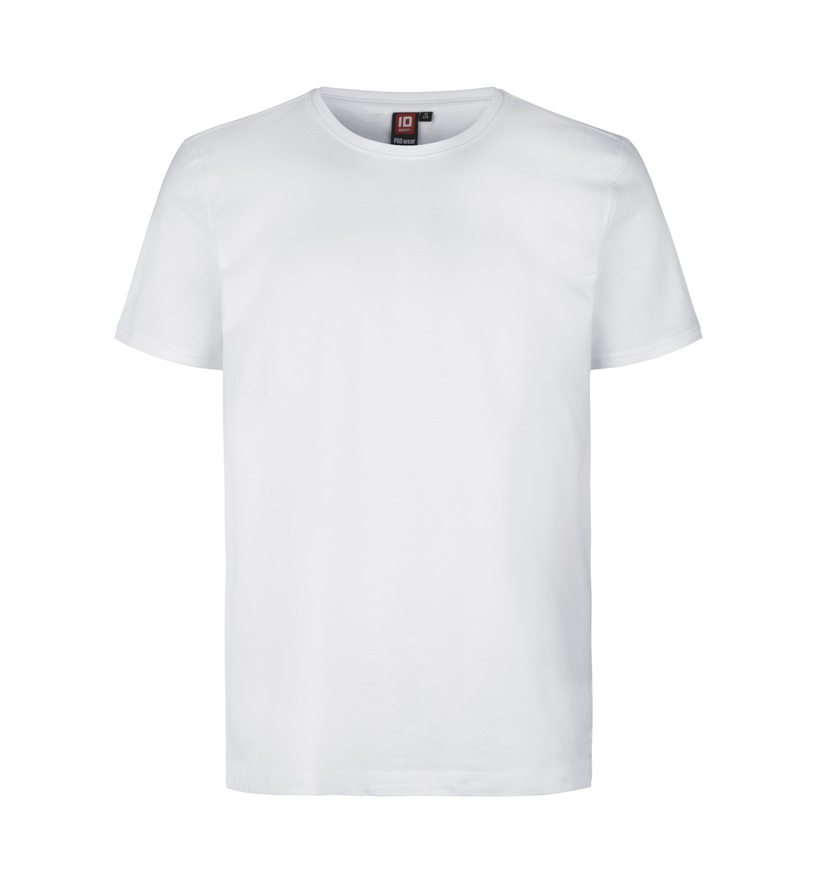 PRO Wear CARE T-shirt