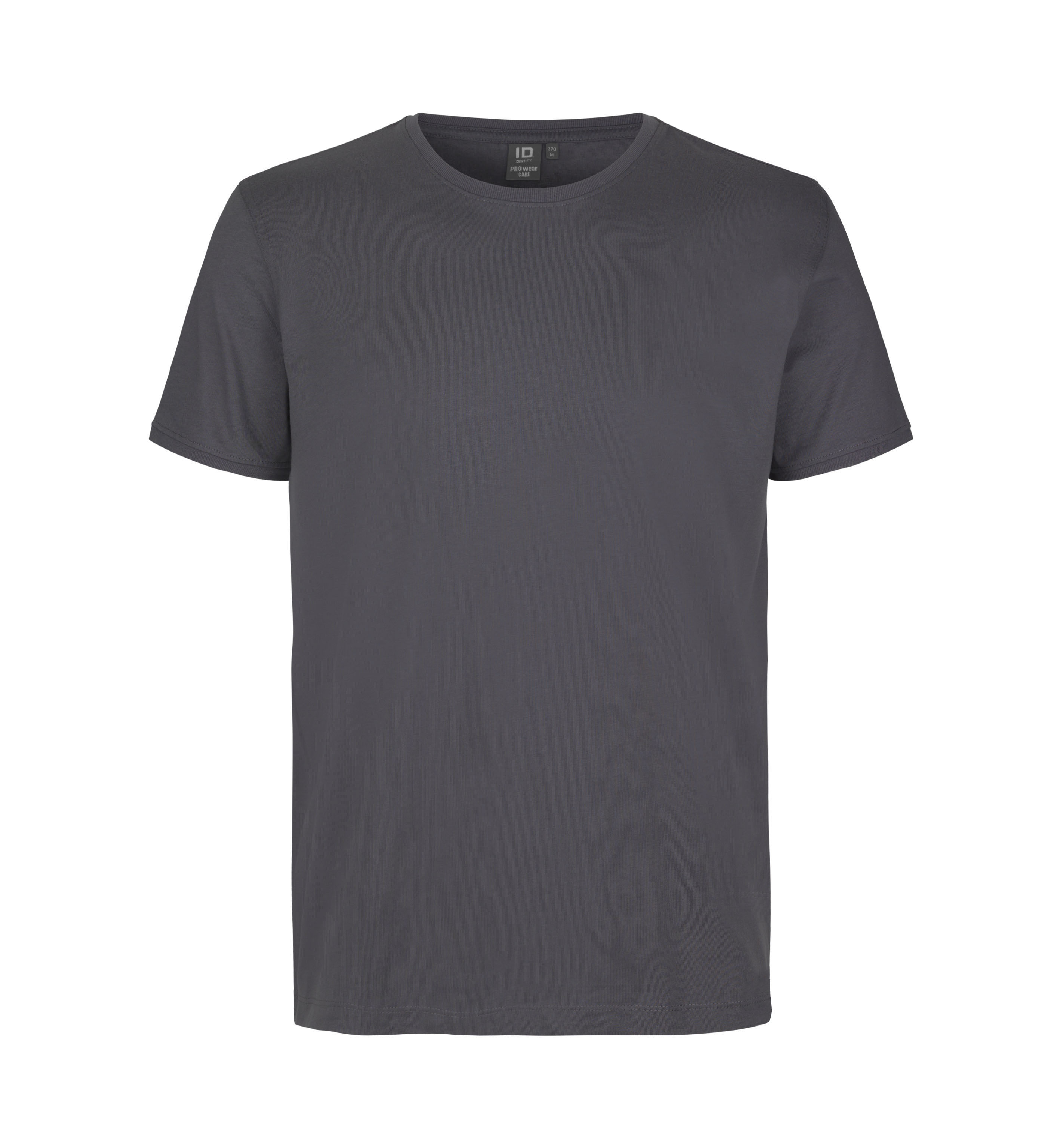 No. 0370 T-shirt PRO Wear CARE 