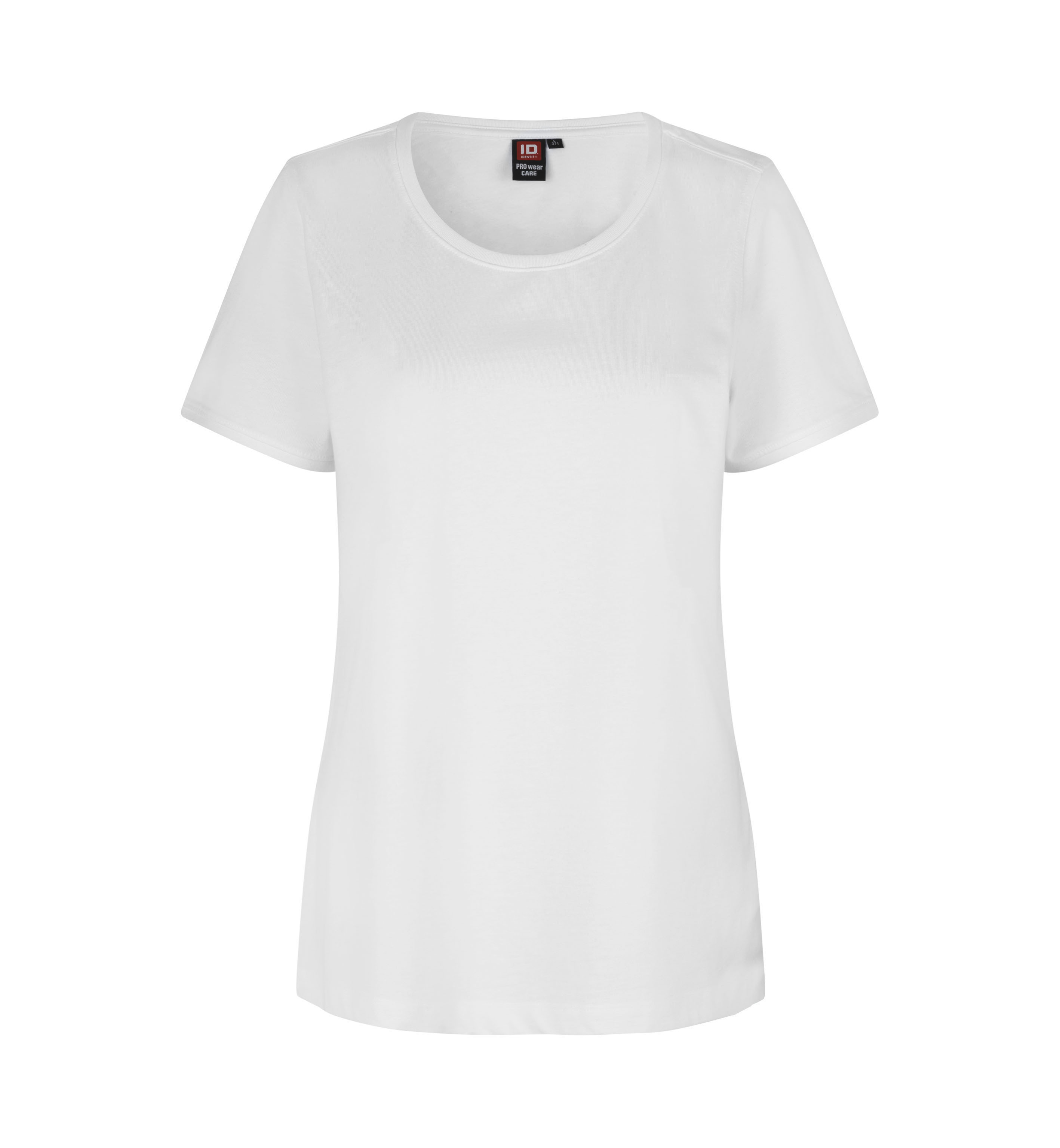 PRO Wear CARE T-shirt | women