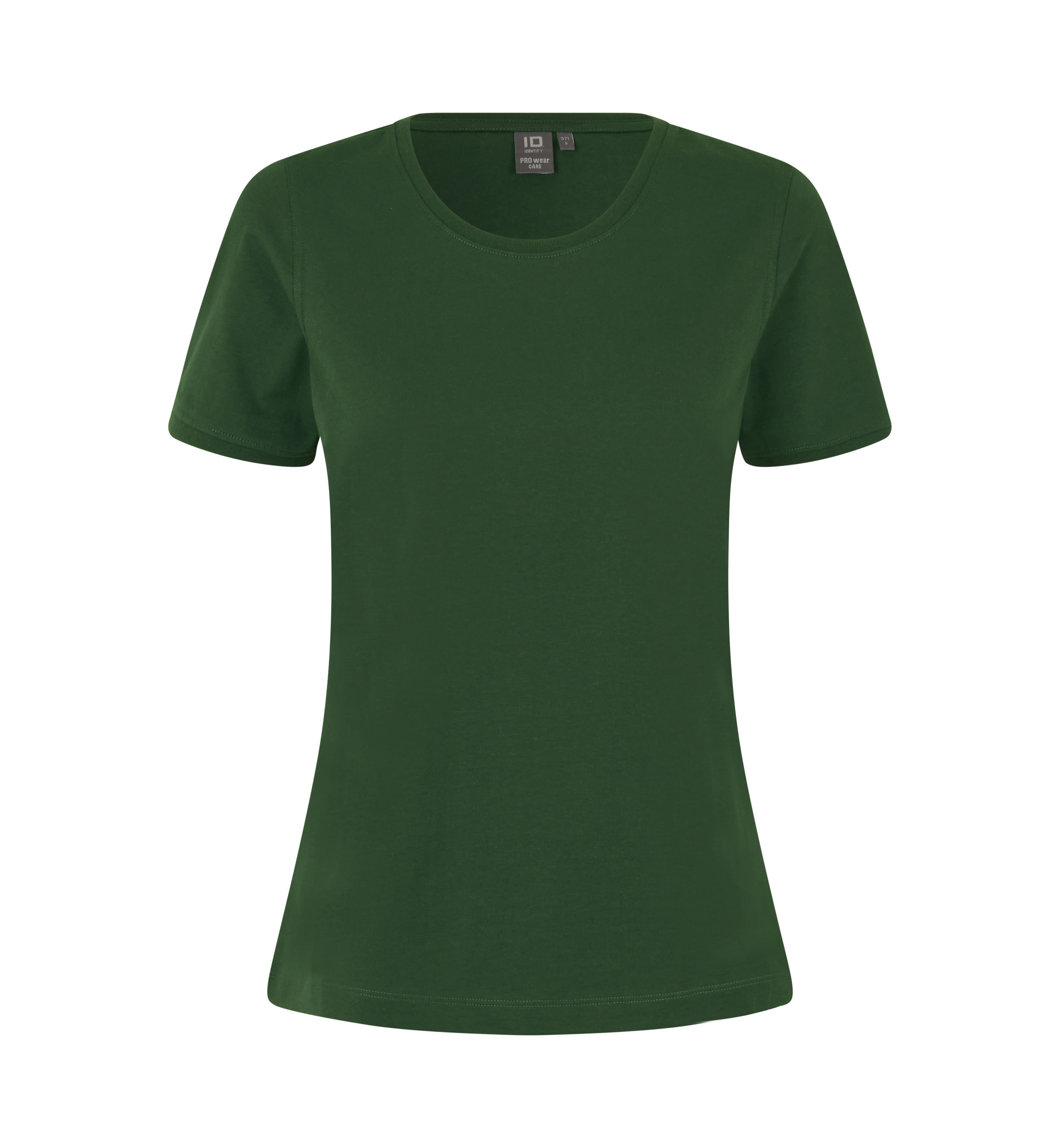 No. 0371 T-shirt PRO Wear CARE | damski 
