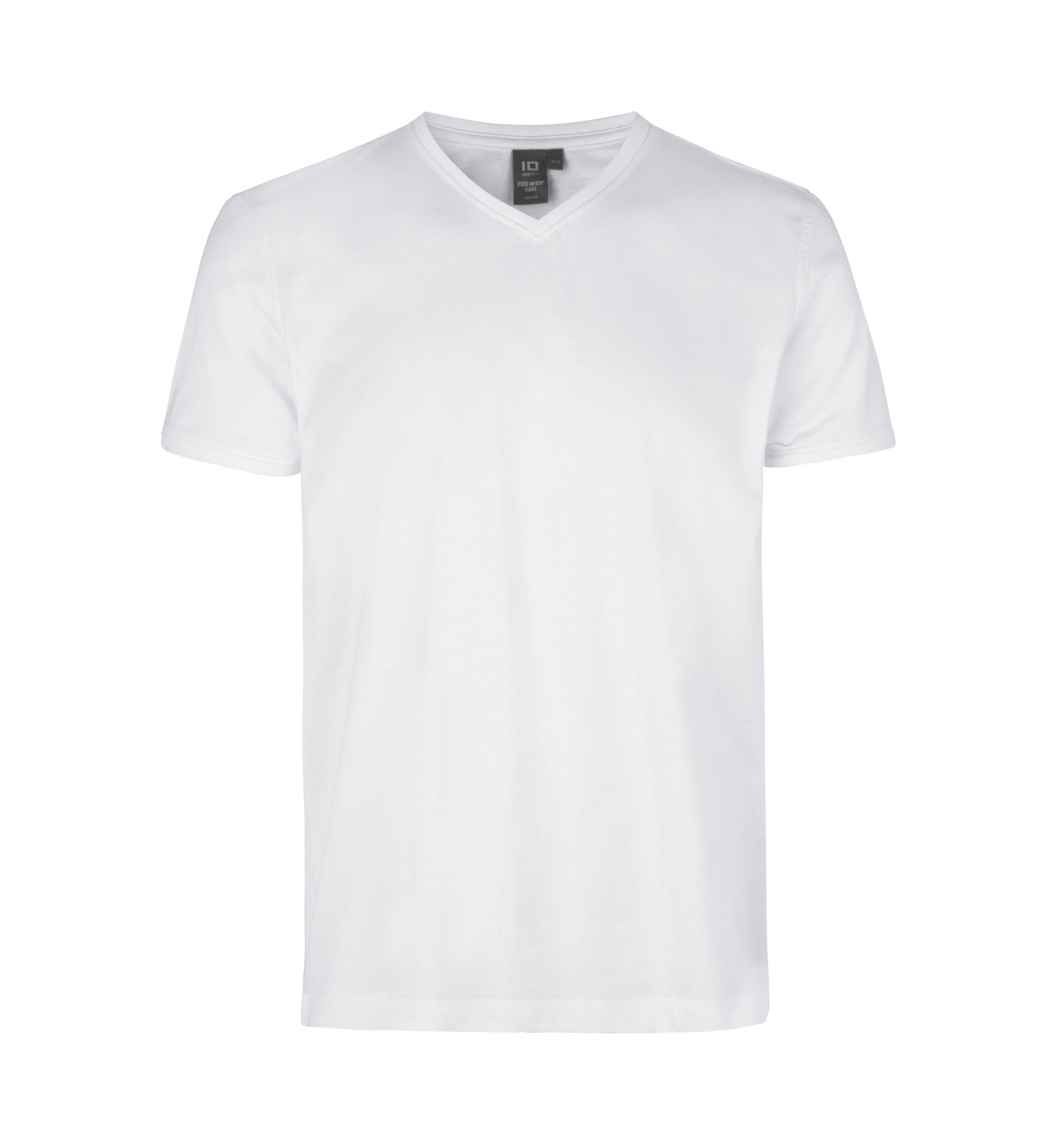 PRO Wear CARE T-shirt | v-neck