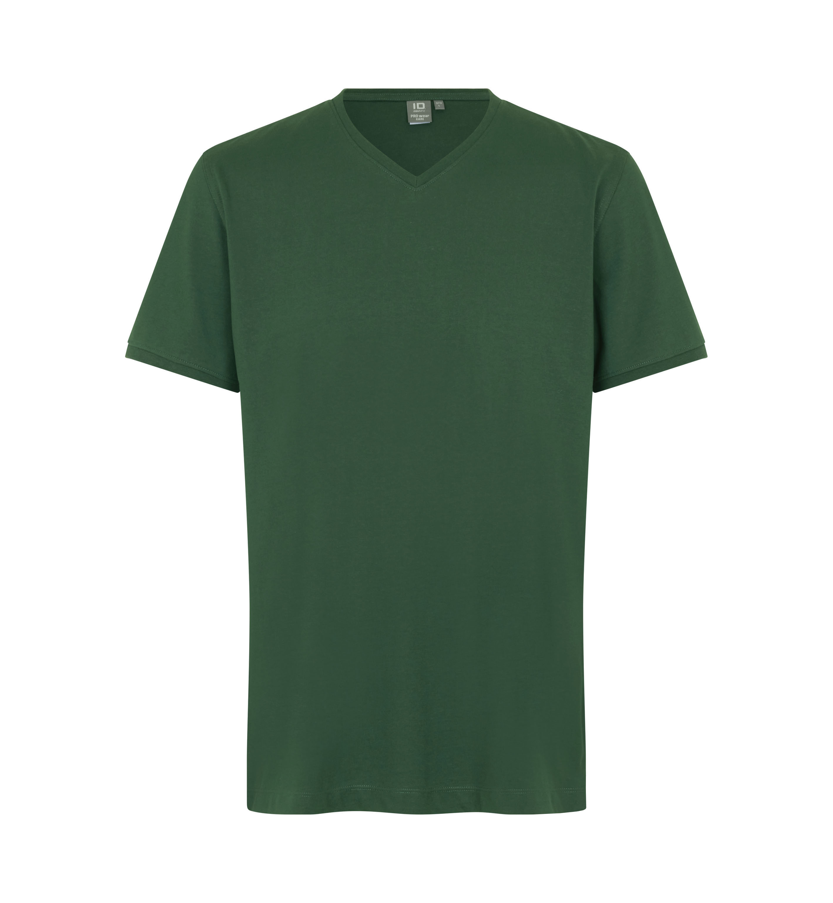 Bottle green