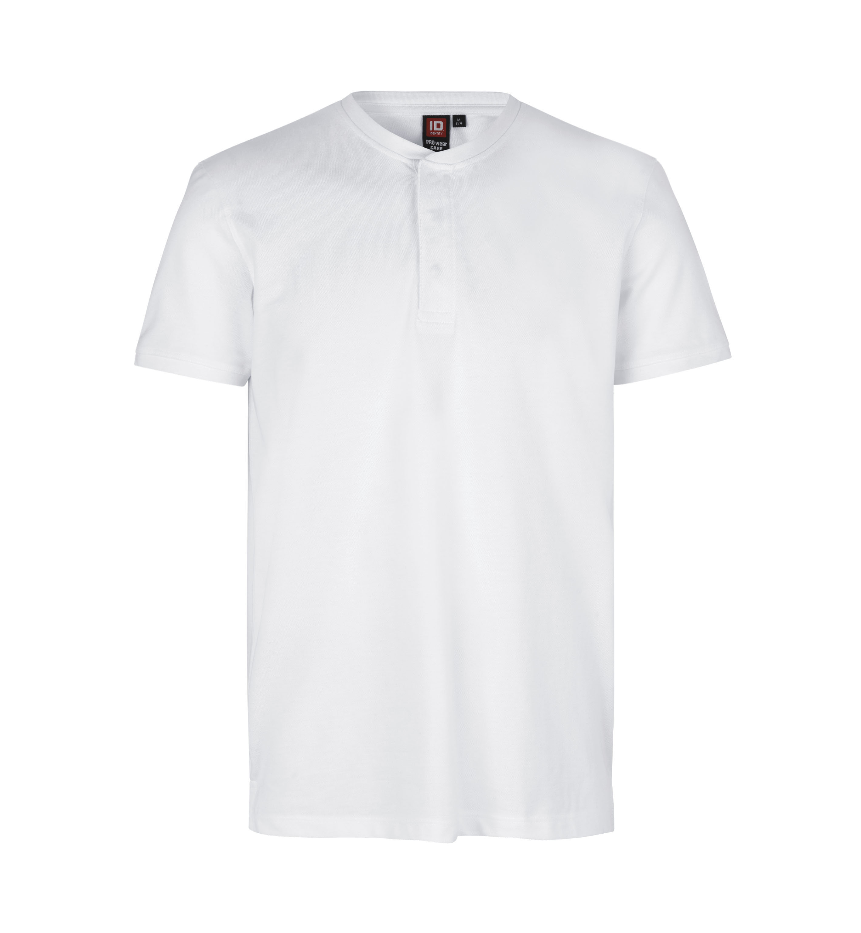 PRO Wear CARE polo shirt