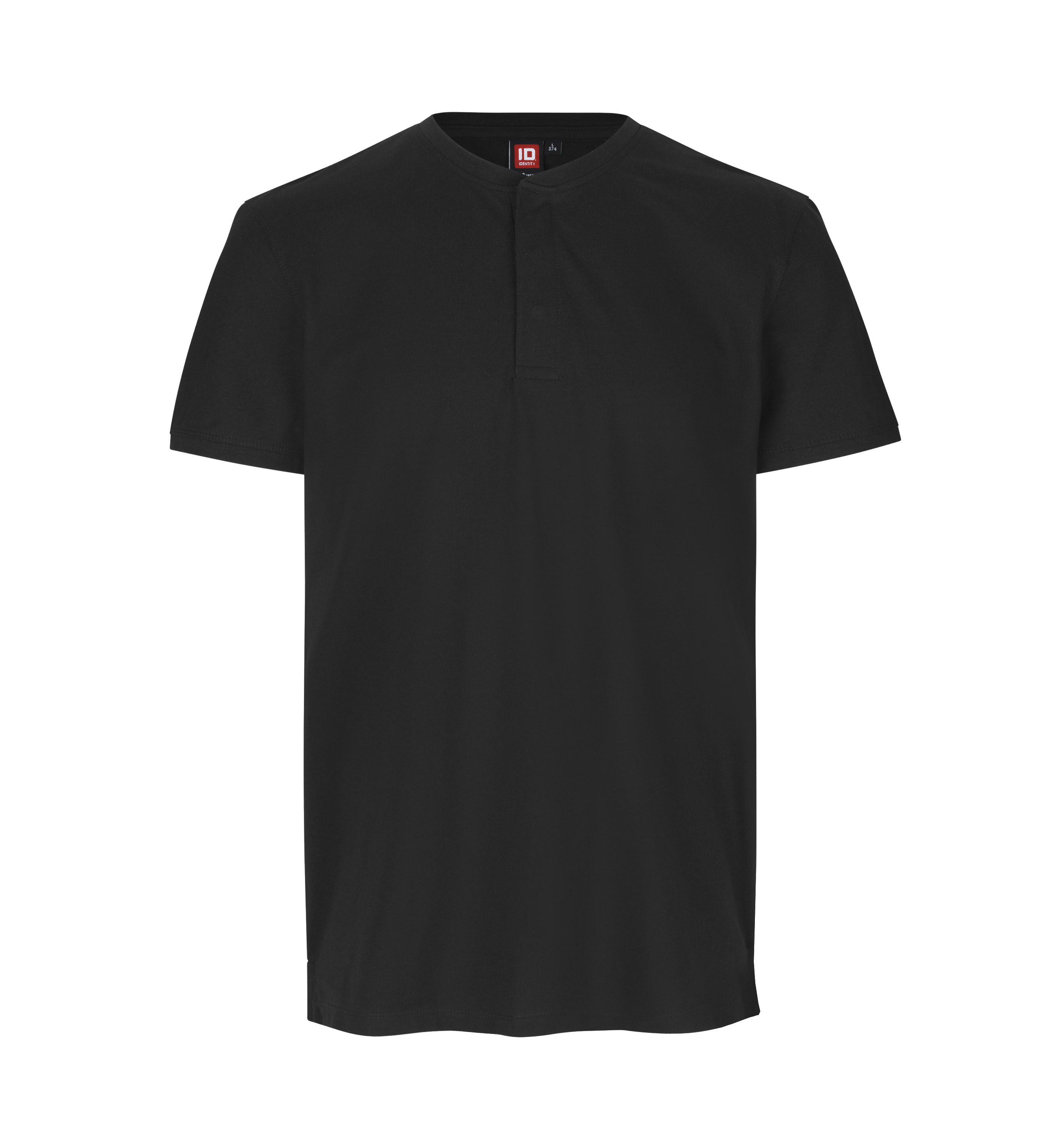 No. 0374 Koszulka polo PRO Wear CARE