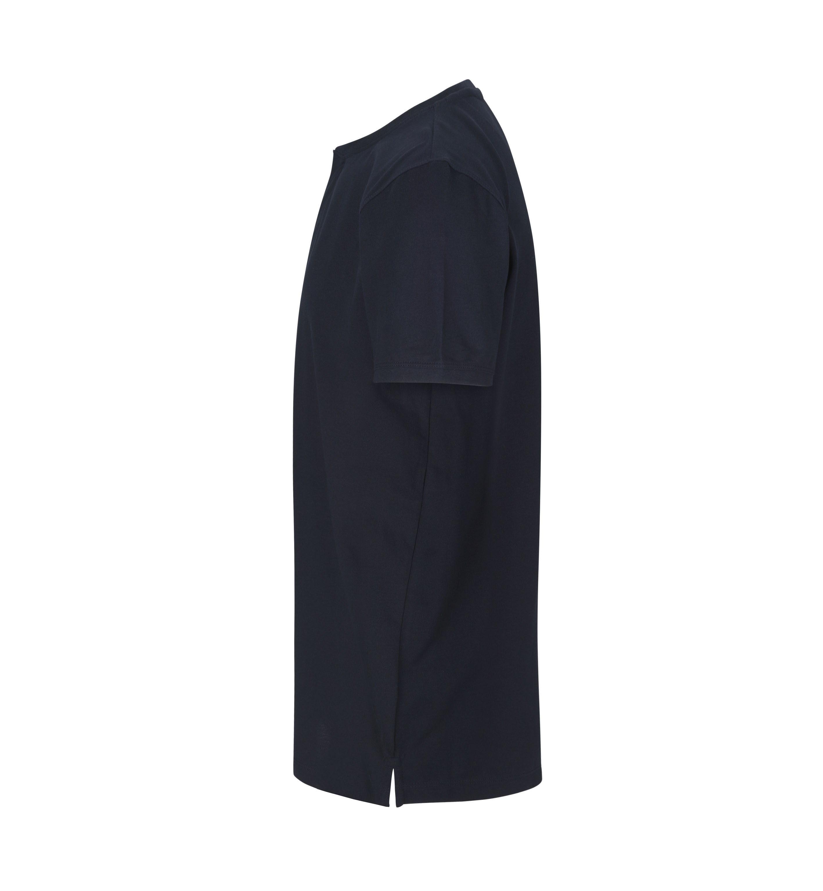 Koszulka polo PRO Wear CARE — Black — miniatura 3