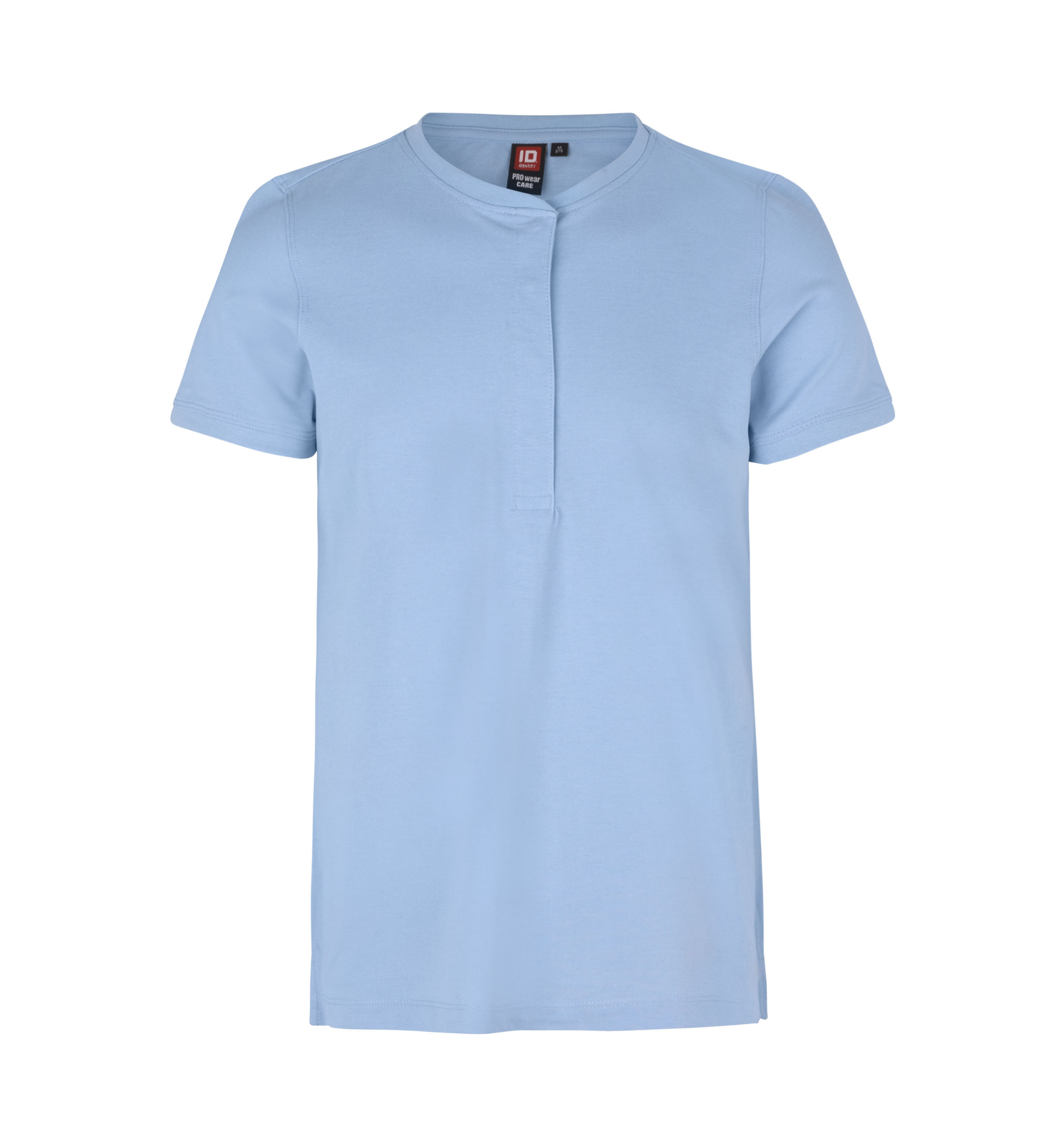 No. 0375 Koszulka polo PRO Wear CARE | damska